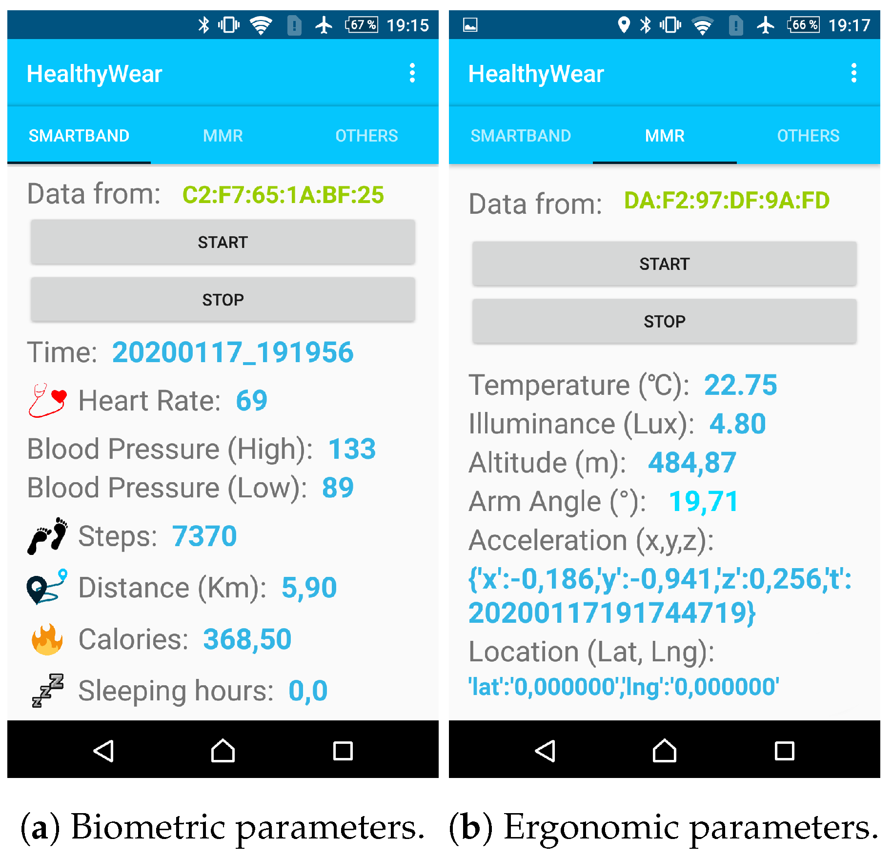 Sensors 20 02011 g008 Sensors 20 02011 g008