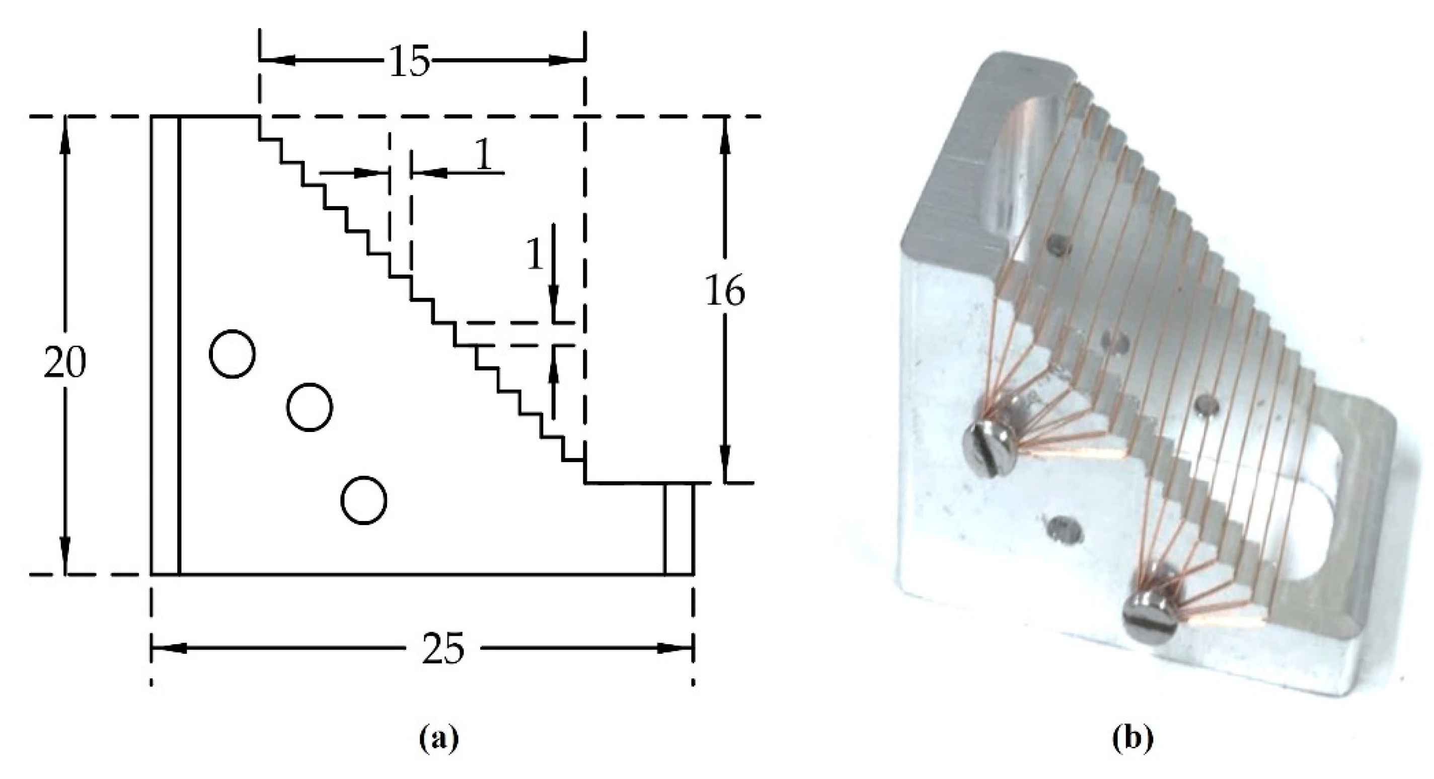 Sensors 20 02020 g006