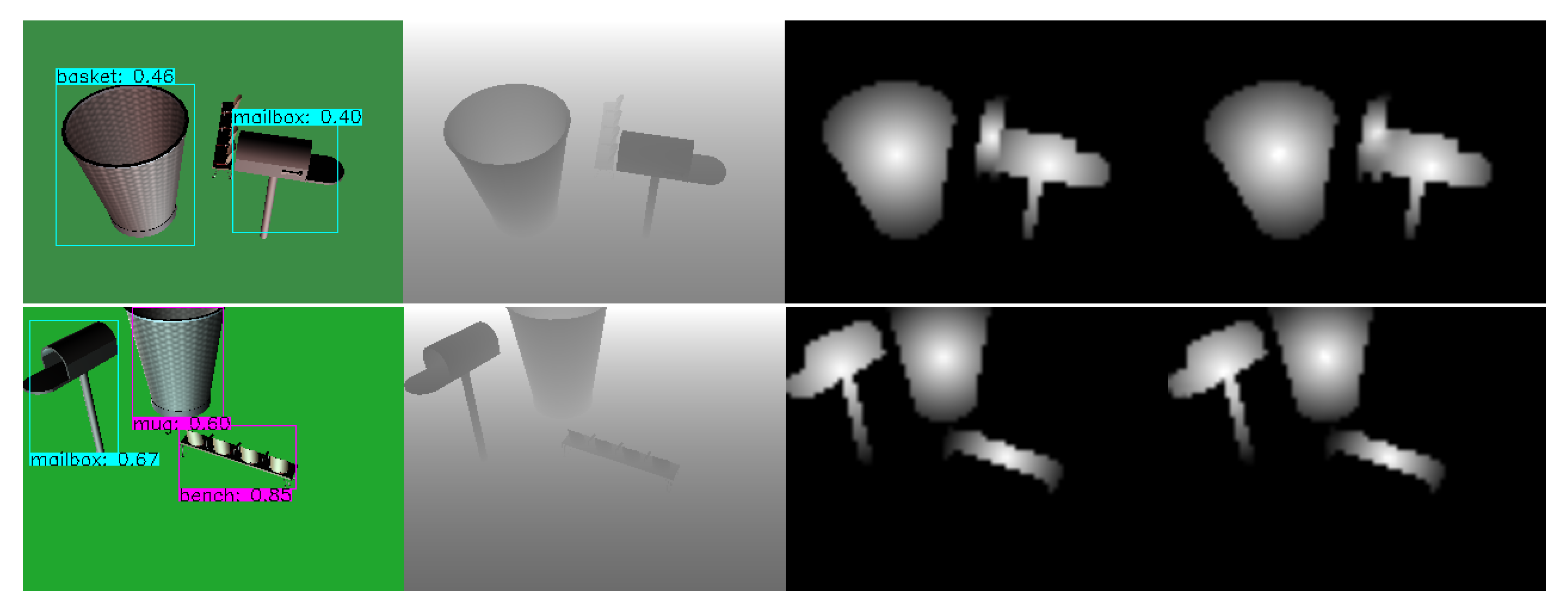 Sensors 20 02025 g011