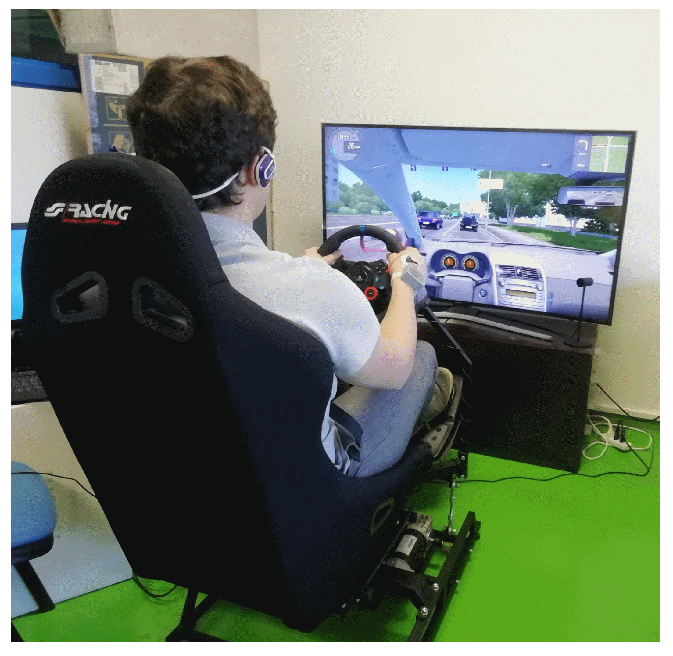 Sensors 20 02026 g009