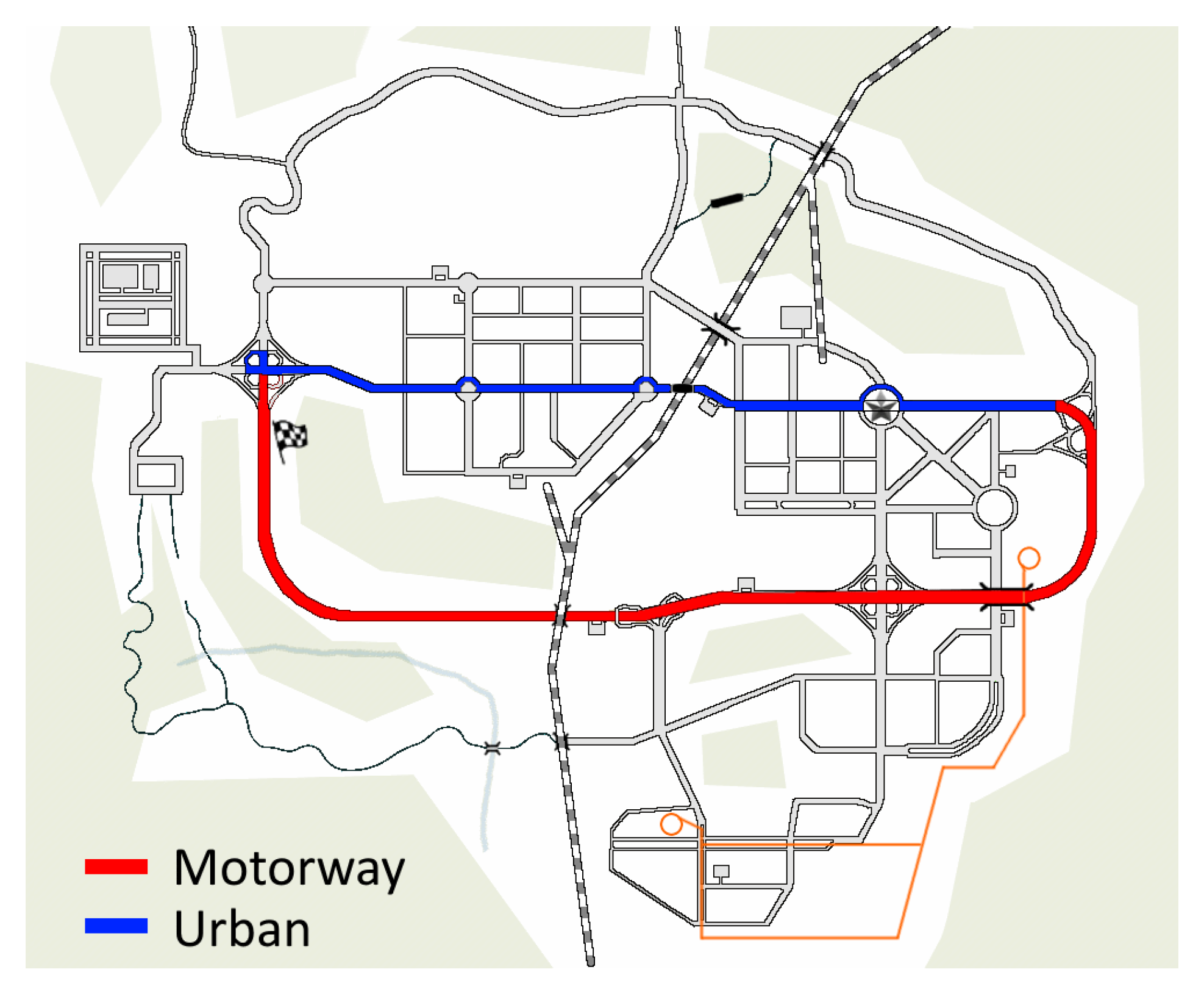 Sensors 20 02026 g010