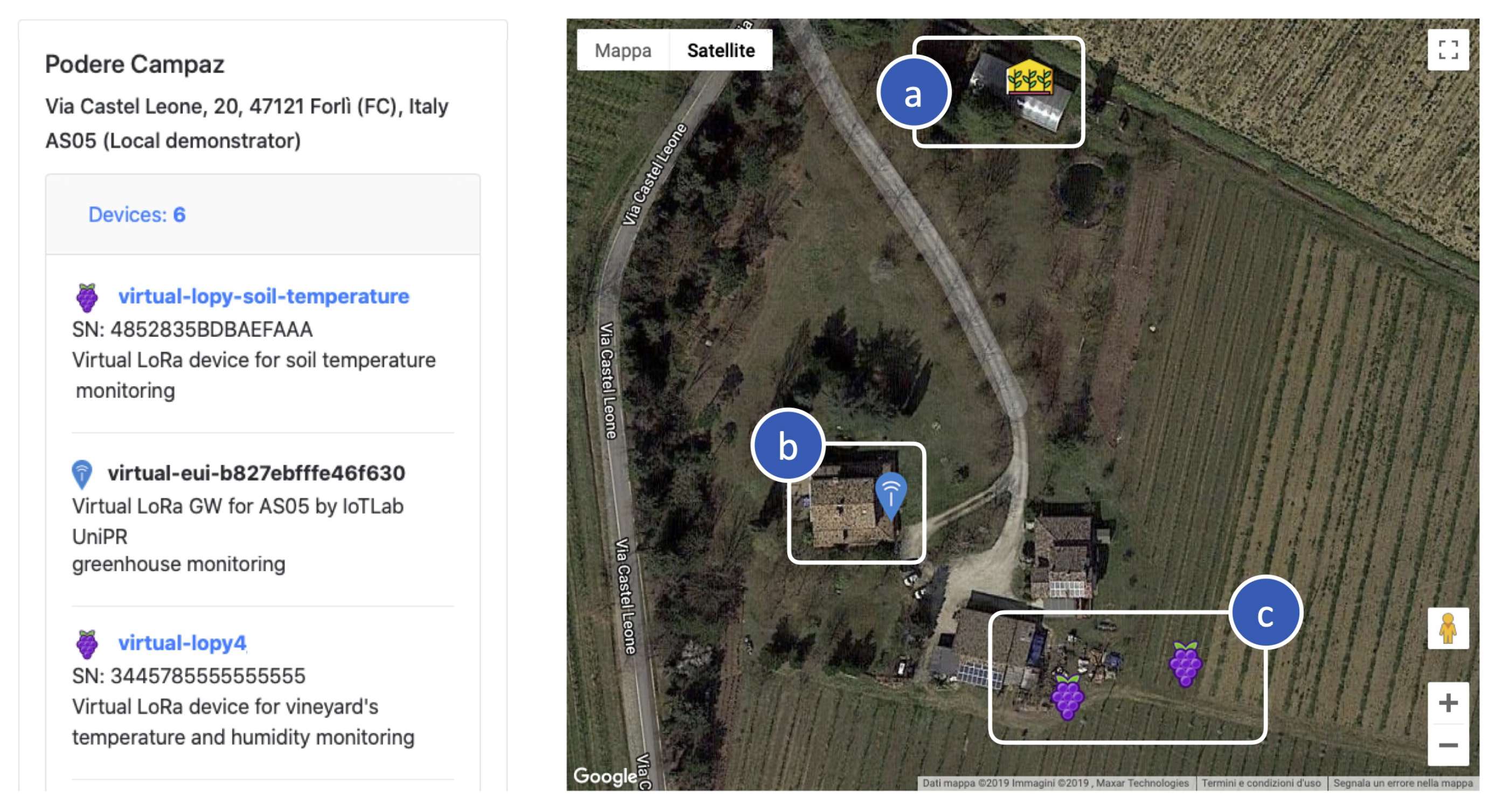 Sensors 20 02028 g011