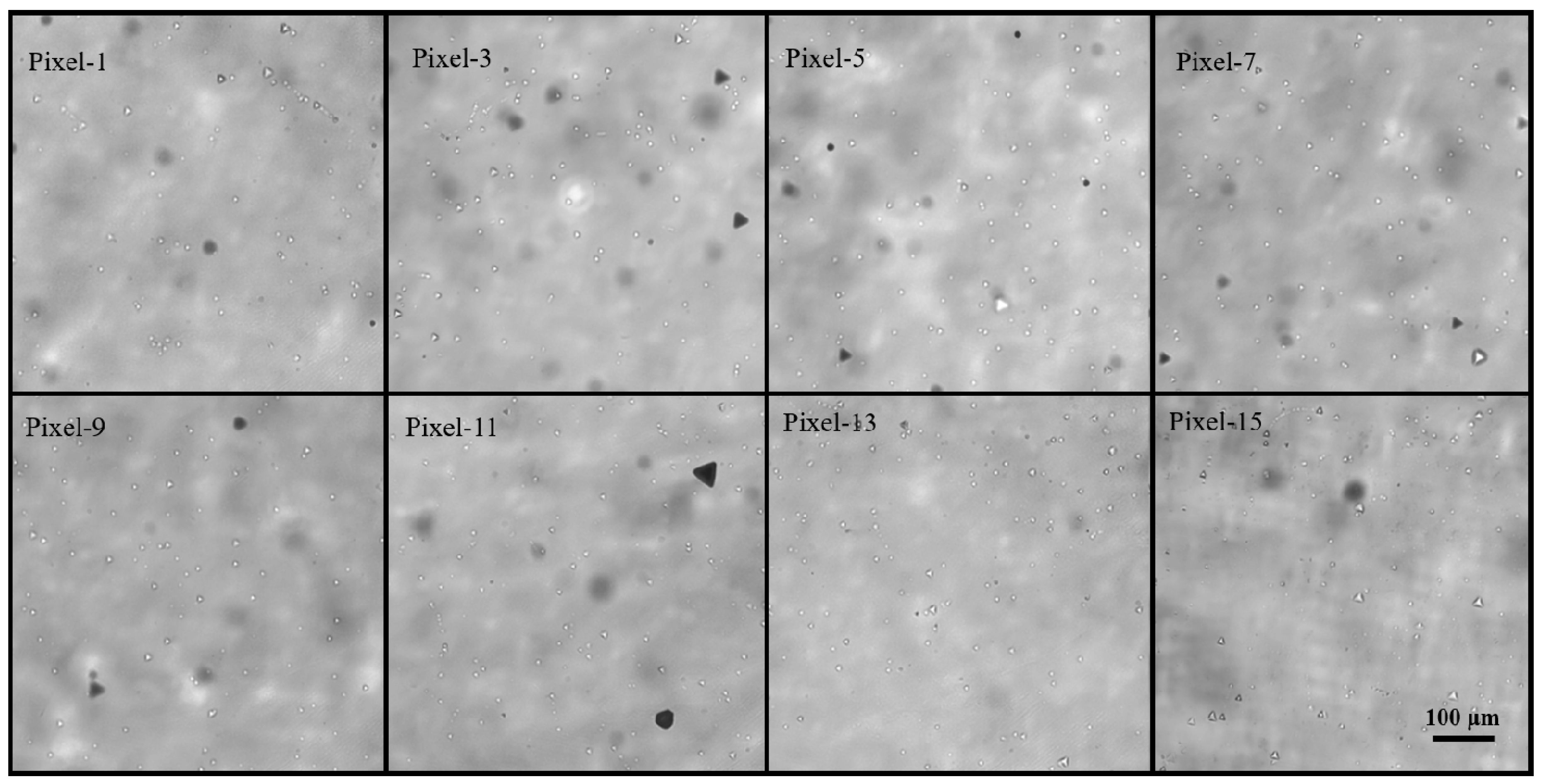 Sensors 20 02032 g006 Sensors 20 02032 g006