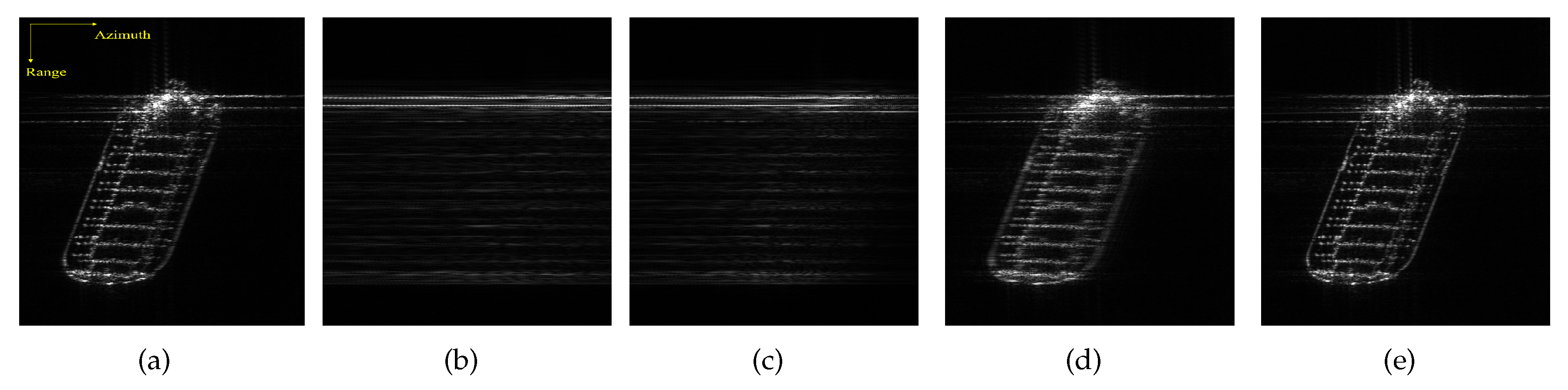 Sensors 20 02037 g012