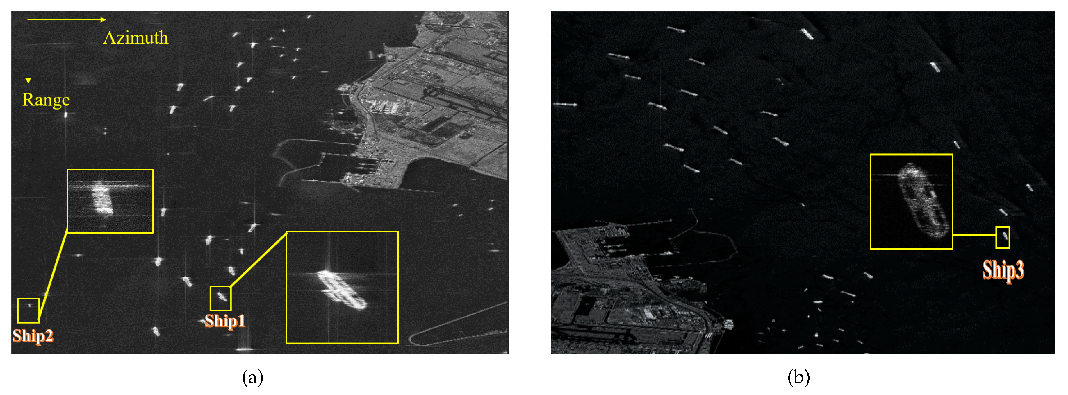 Sensors 20 02037 g014