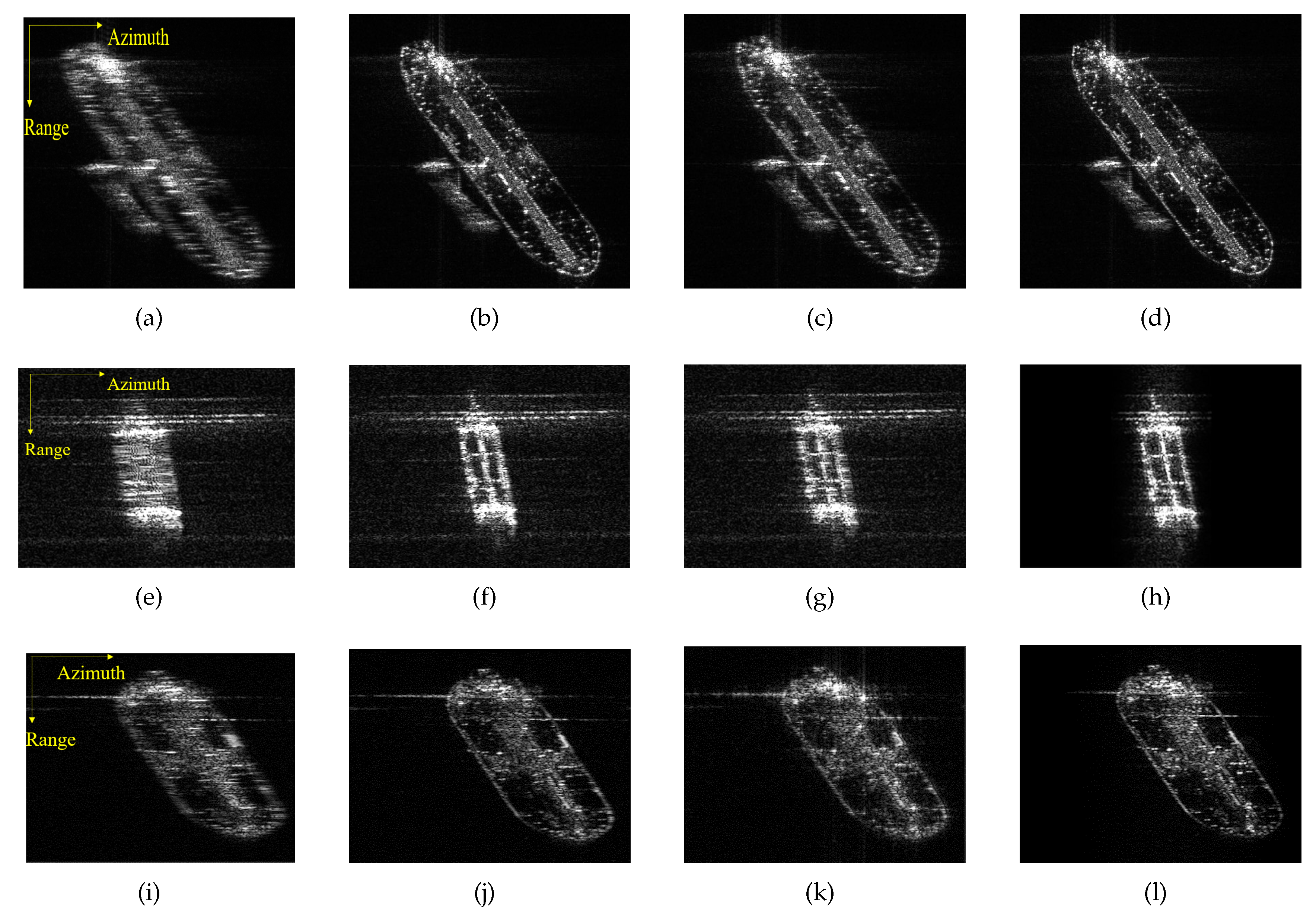 Sensors 20 02037 g015