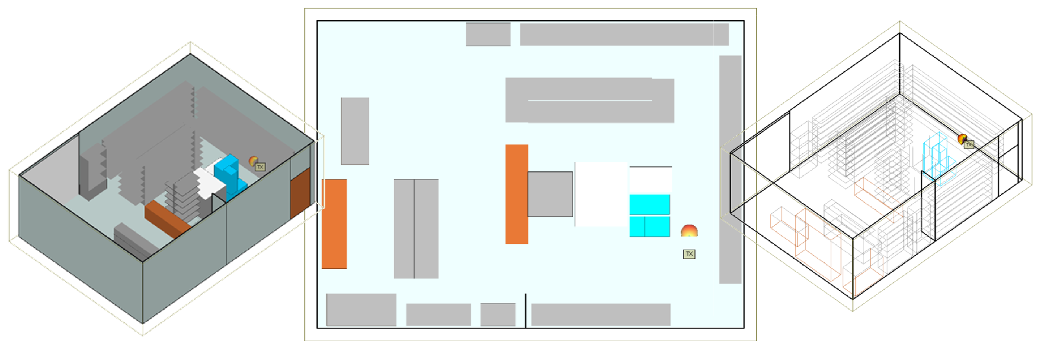 Sensors 20 02038 g004