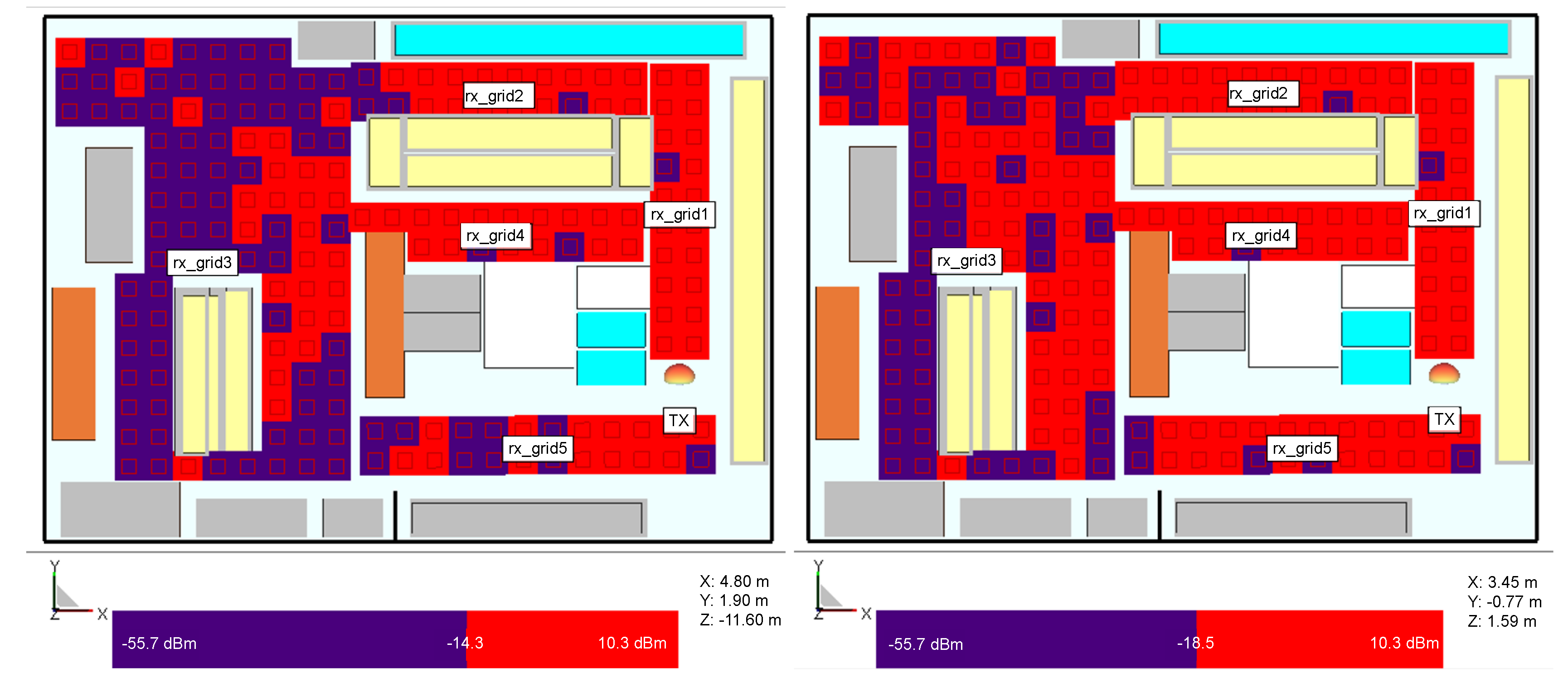 Sensors 20 02038 g009