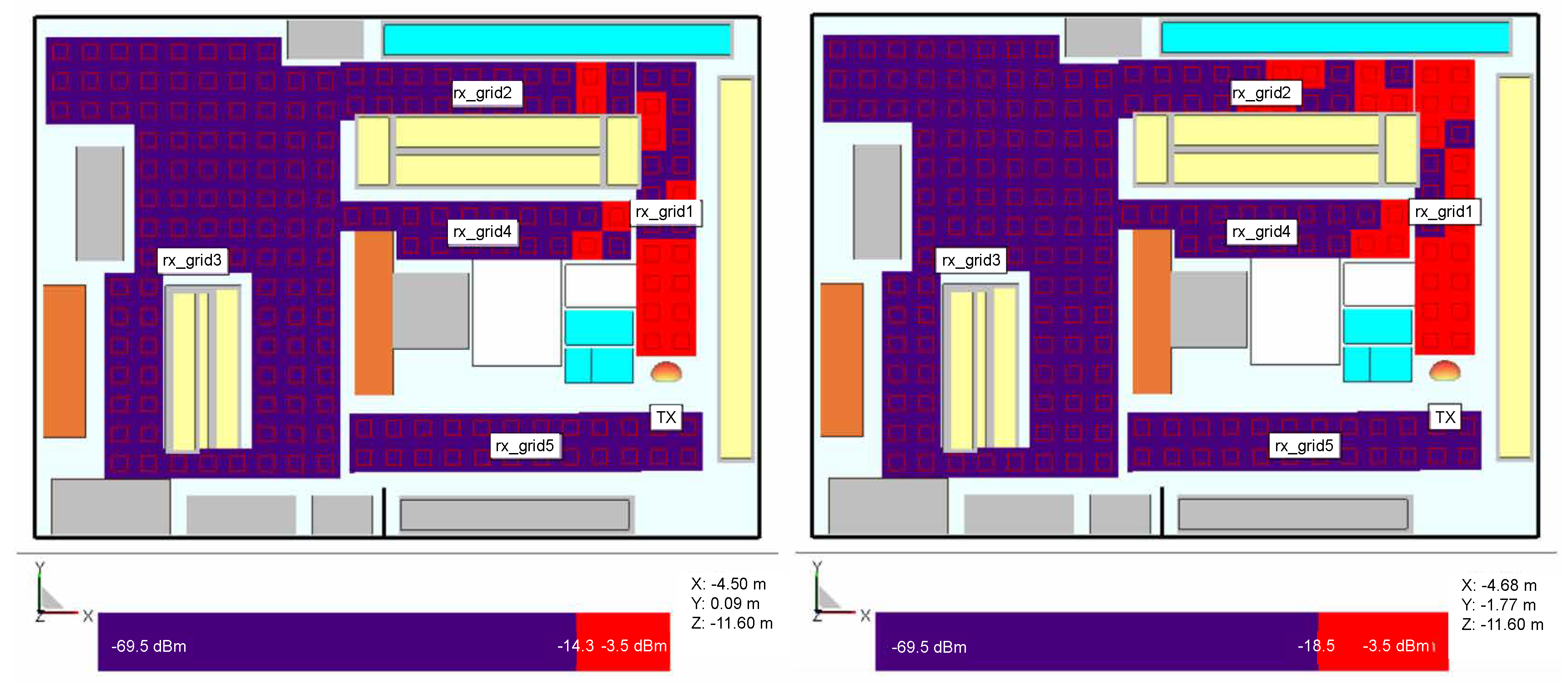 Sensors 20 02038 g010