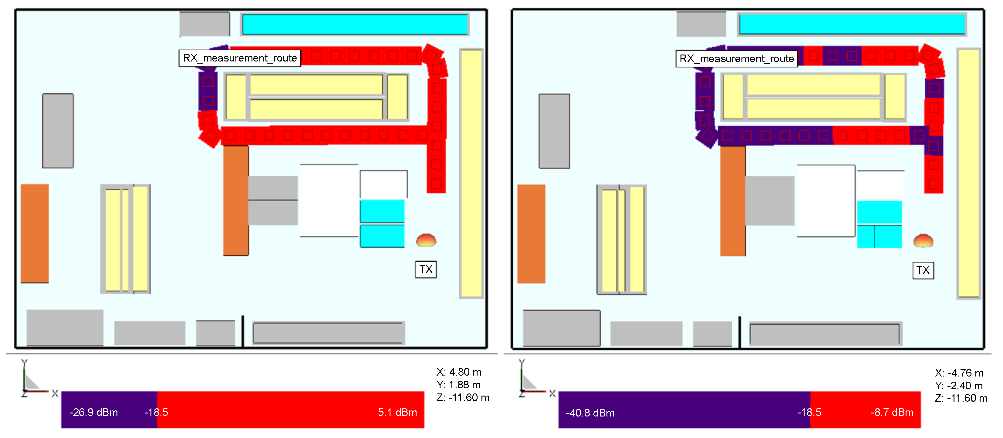 Sensors 20 02038 g012