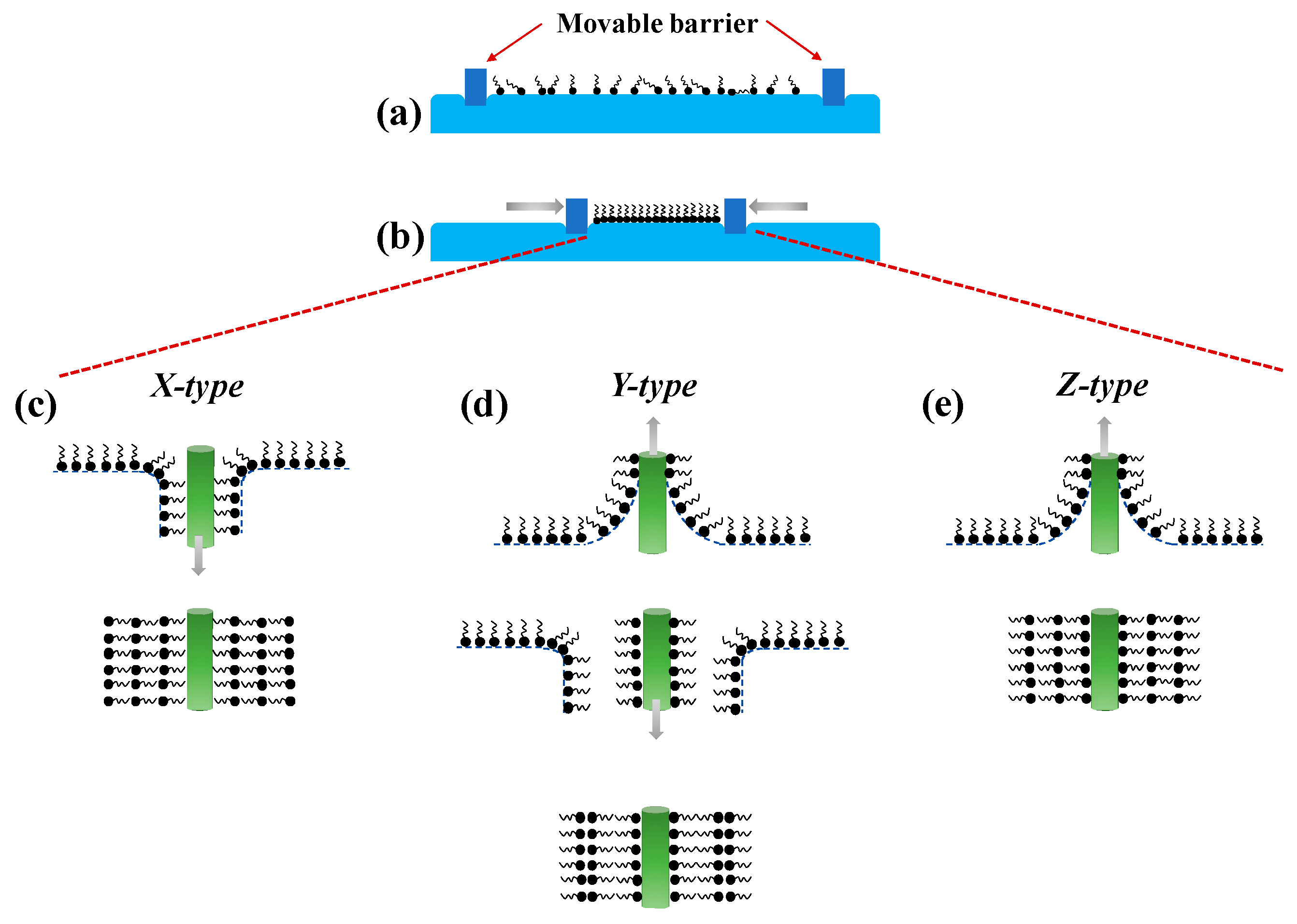 Sensors 20 02046 g003