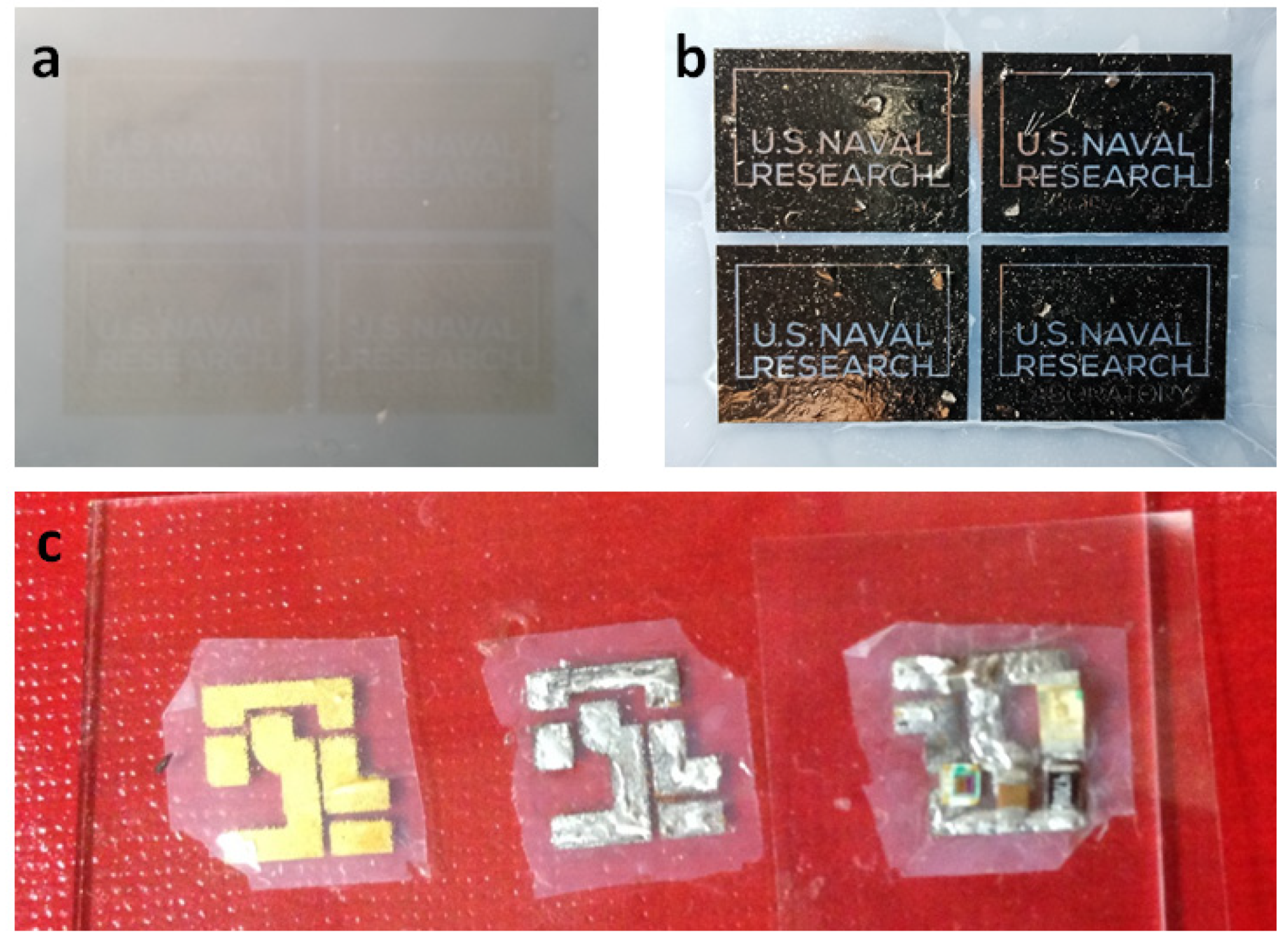 Sensors 20 02047 g002