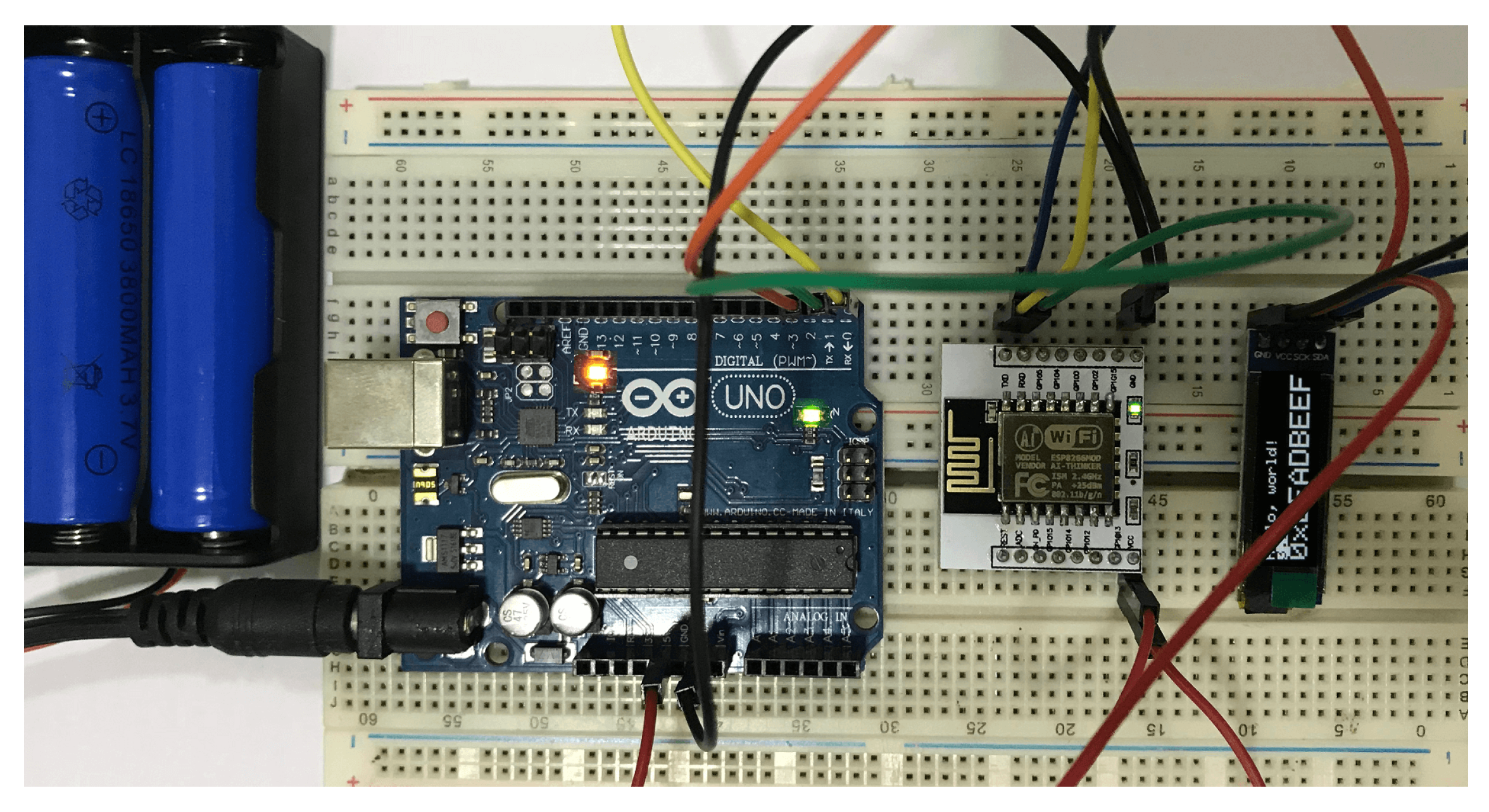 Sensors 20 02049 g013