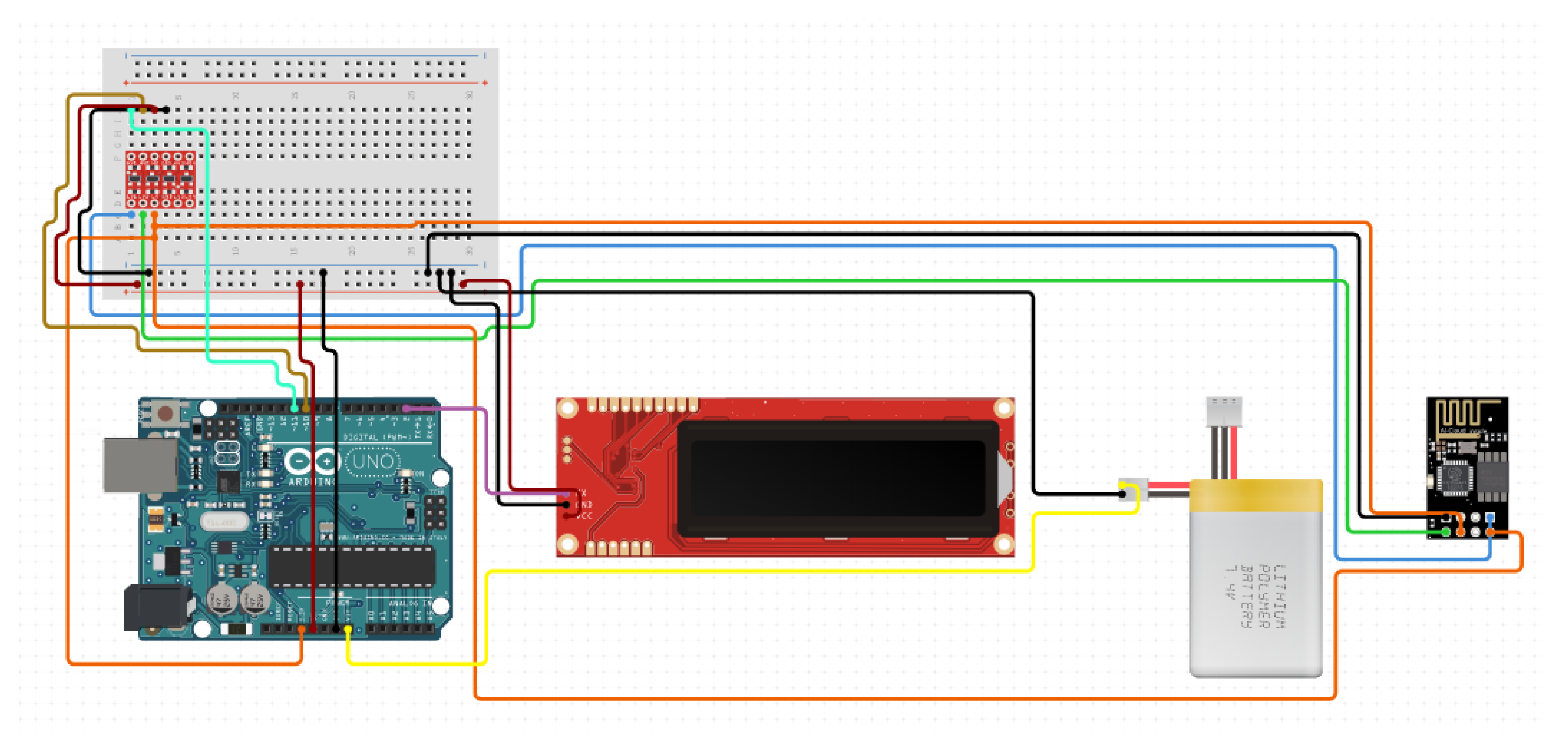 Sensors 20 02049 g014