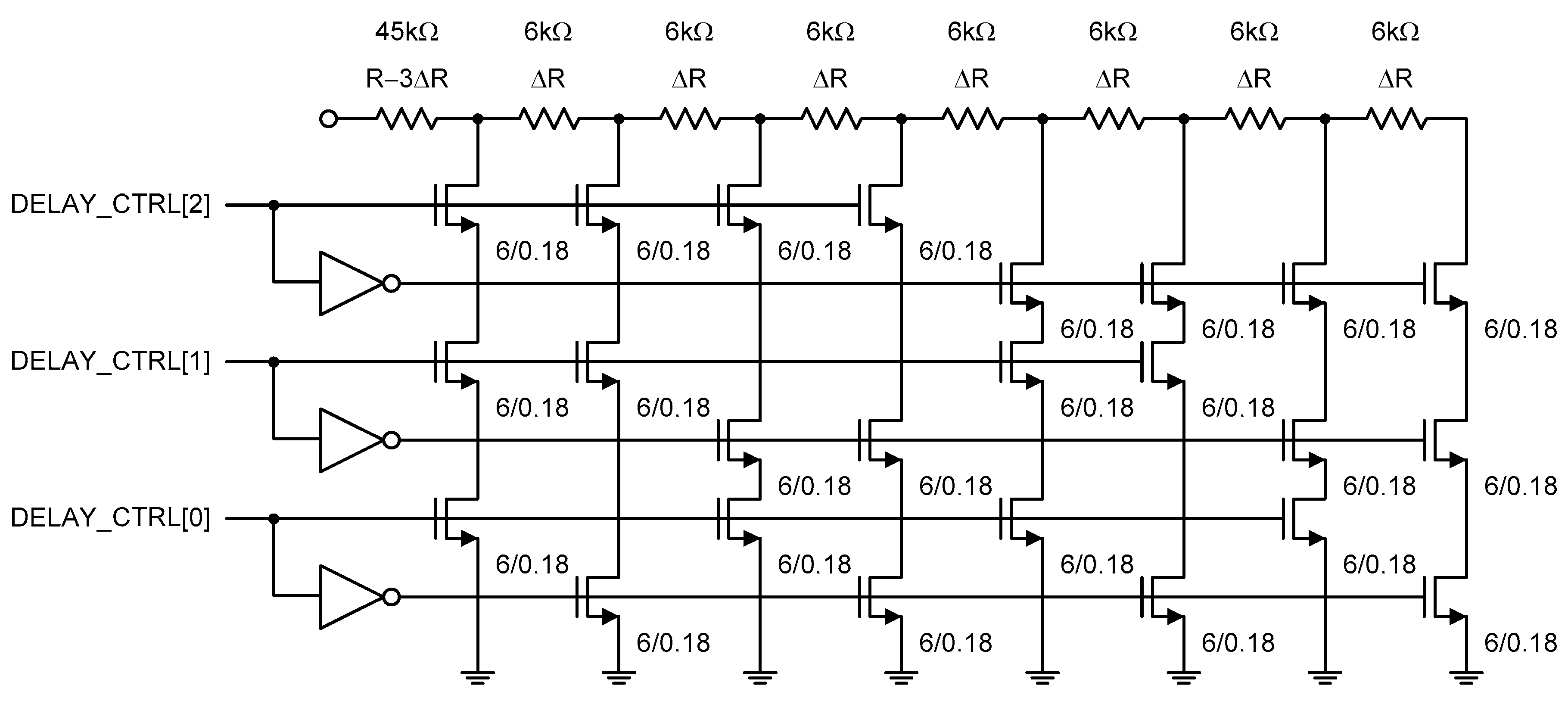 Sensors 20 02053 g007