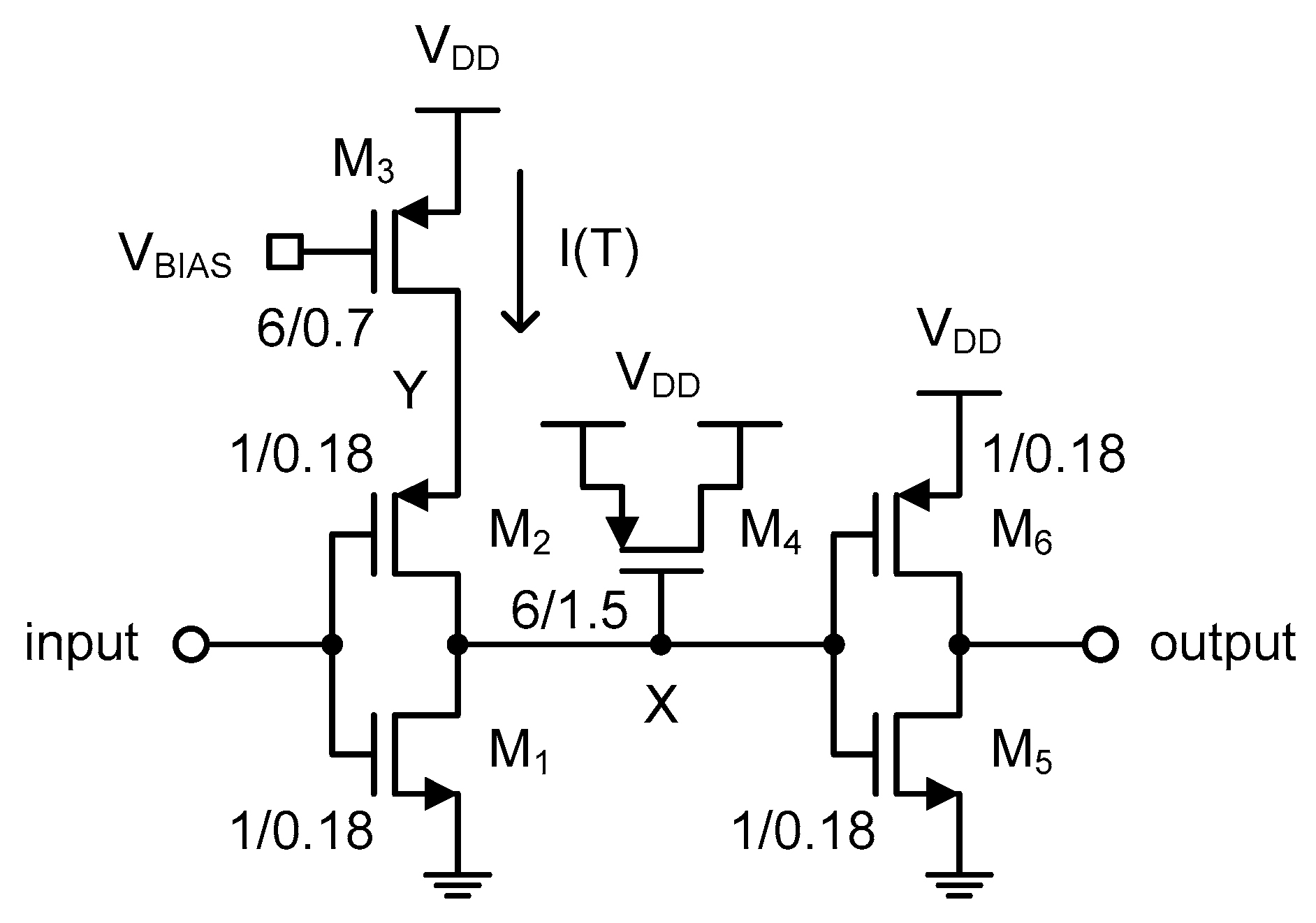 Sensors 20 02053 g008