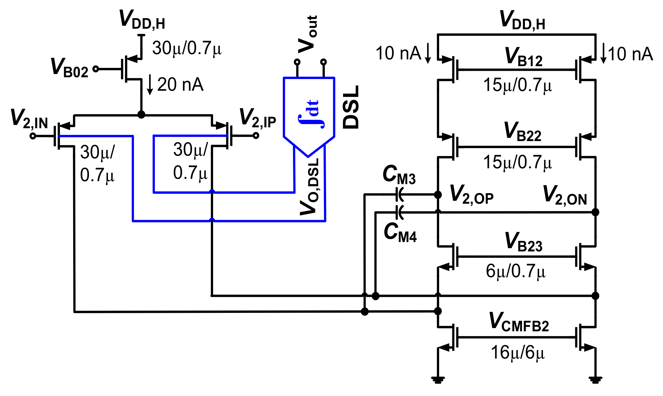 Sensors 20 02059 g006