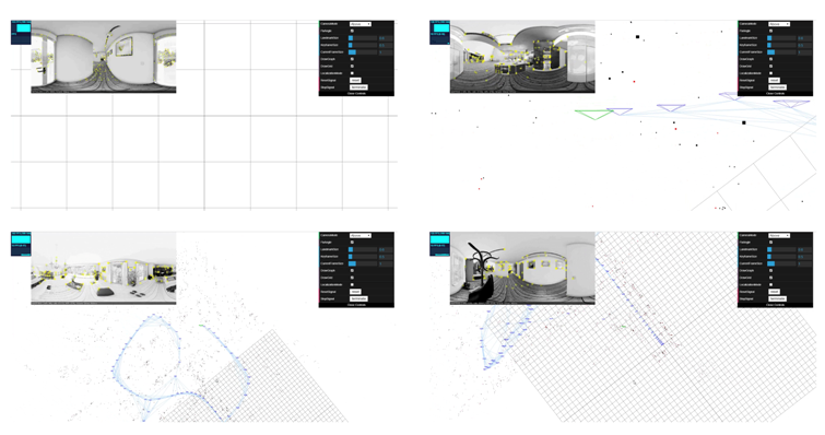 Sensors 20 02066 i001 Sensors 20 02066 i001
