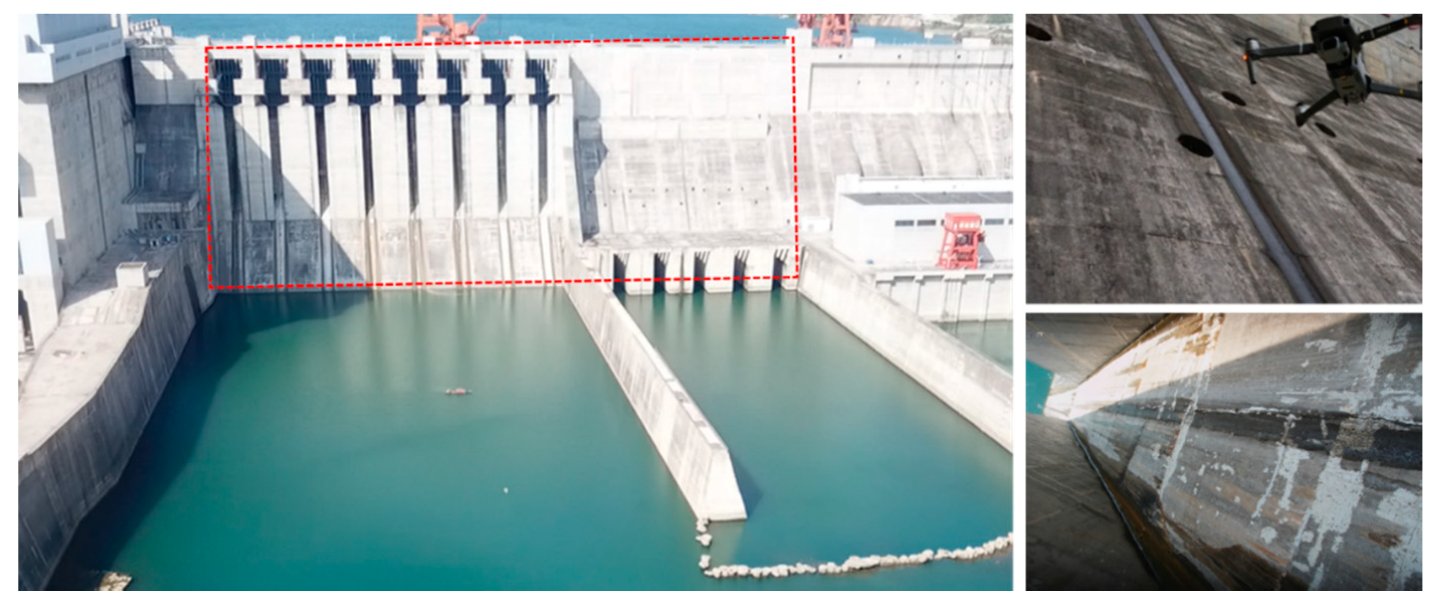 Sensors 20 02069 g006