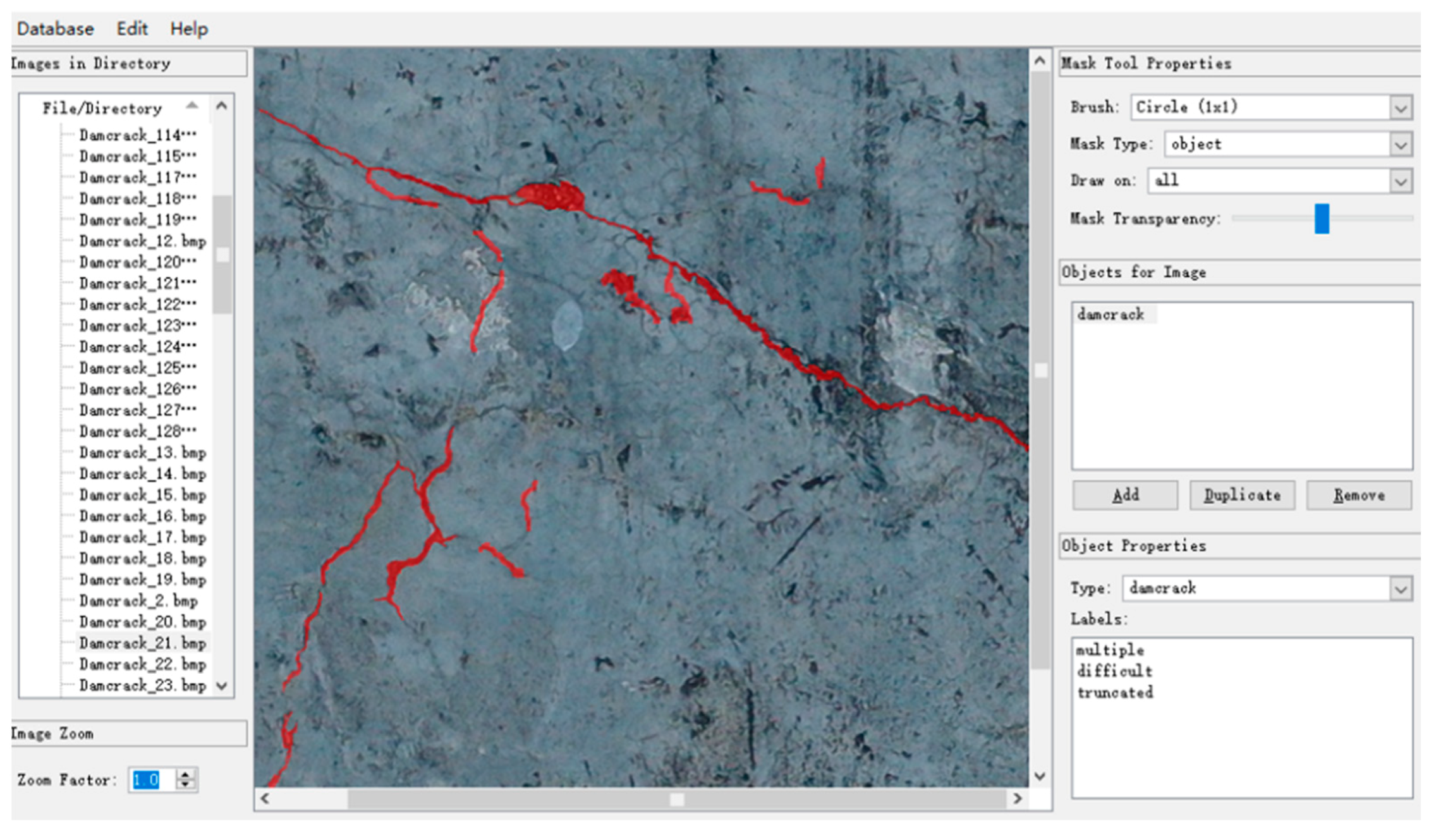 Sensors 20 02069 g007