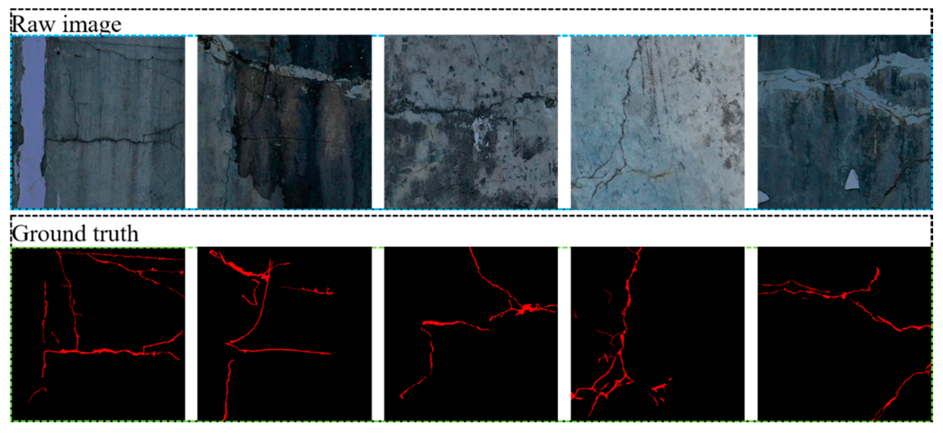 Sensors 20 02069 g008