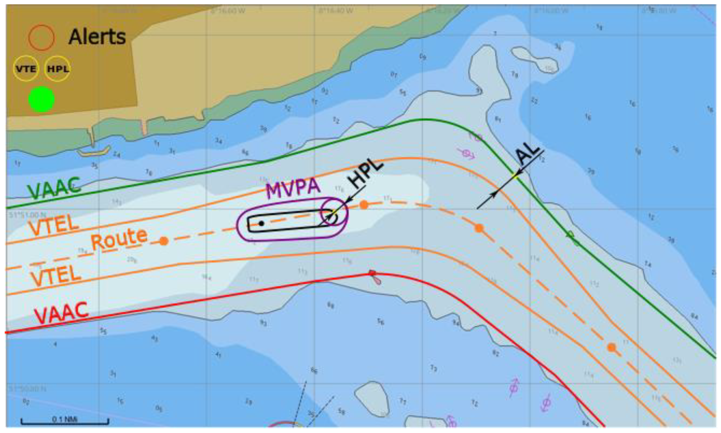 Sensors 20 02075 g009
