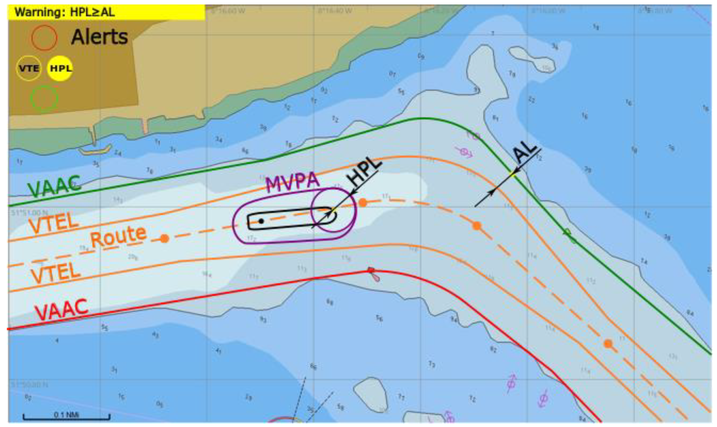 Sensors 20 02075 g010