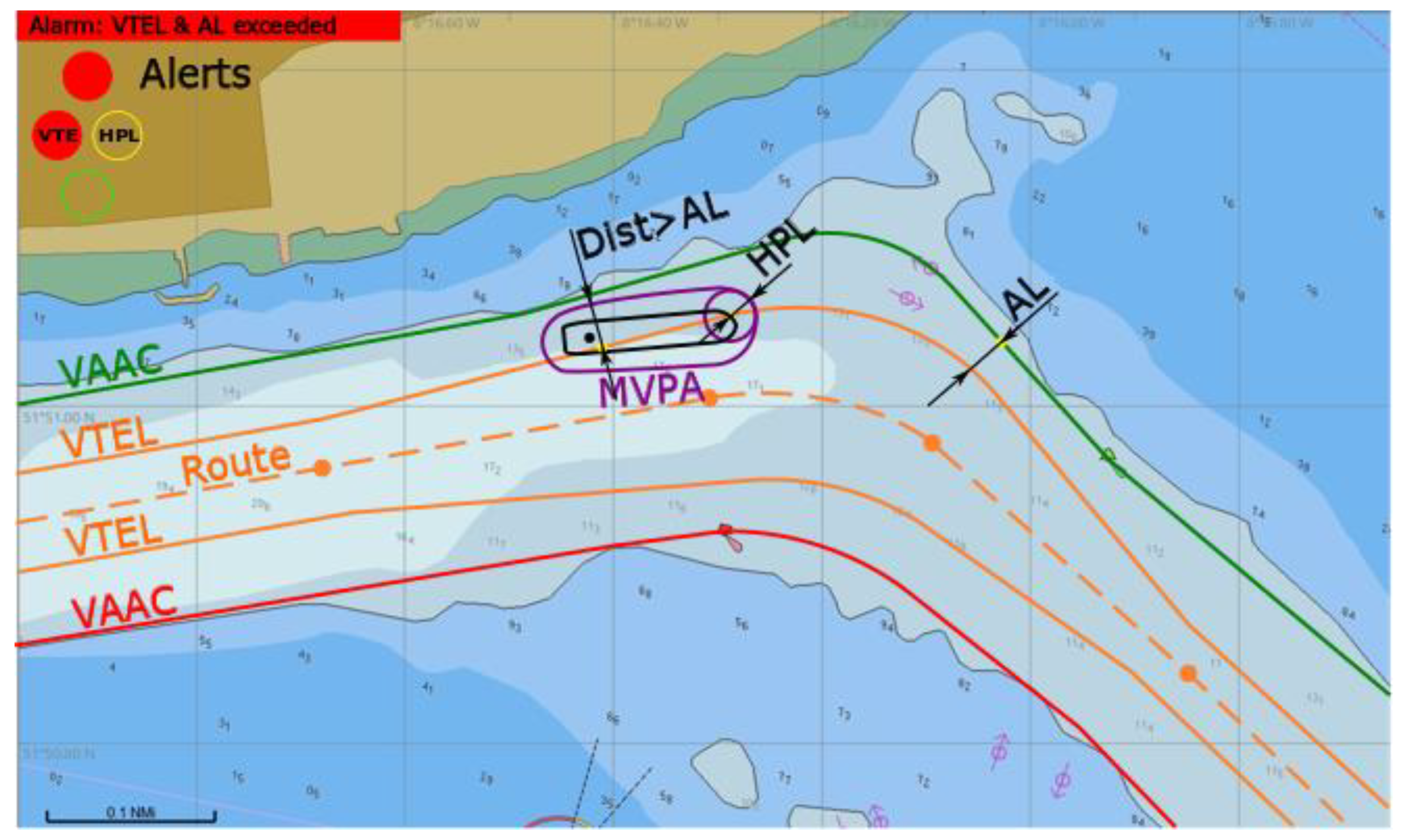 Sensors 20 02075 g013