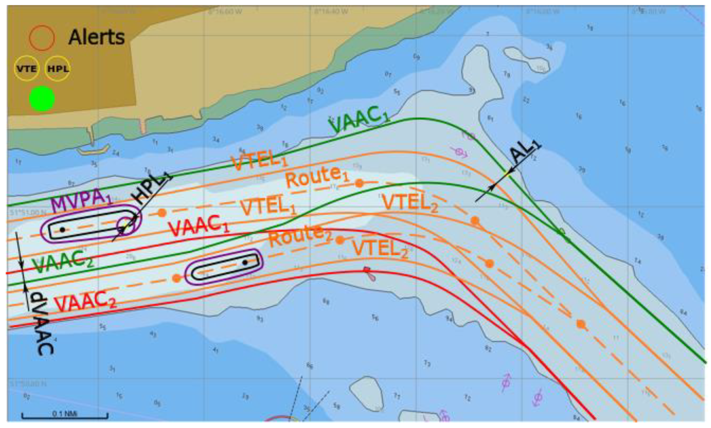 Sensors 20 02075 g015