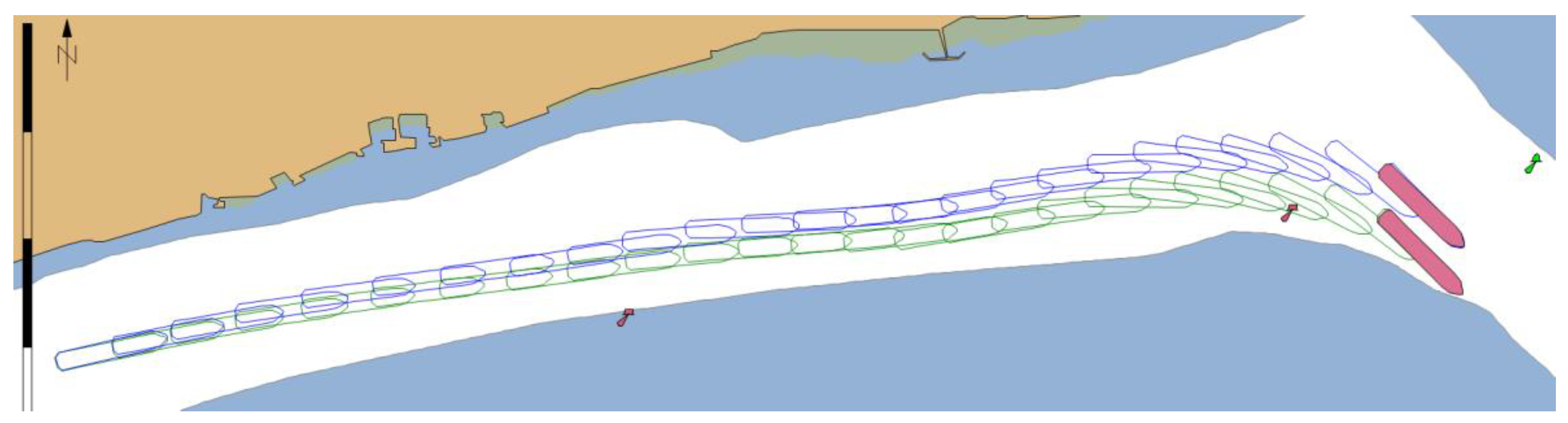 Sensors 20 02075 g016a
