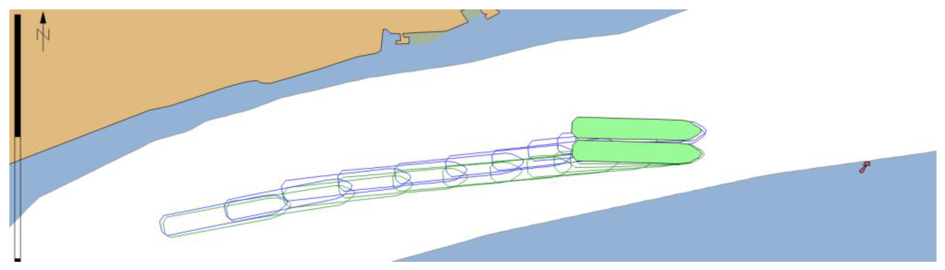 Sensors 20 02075 g018a