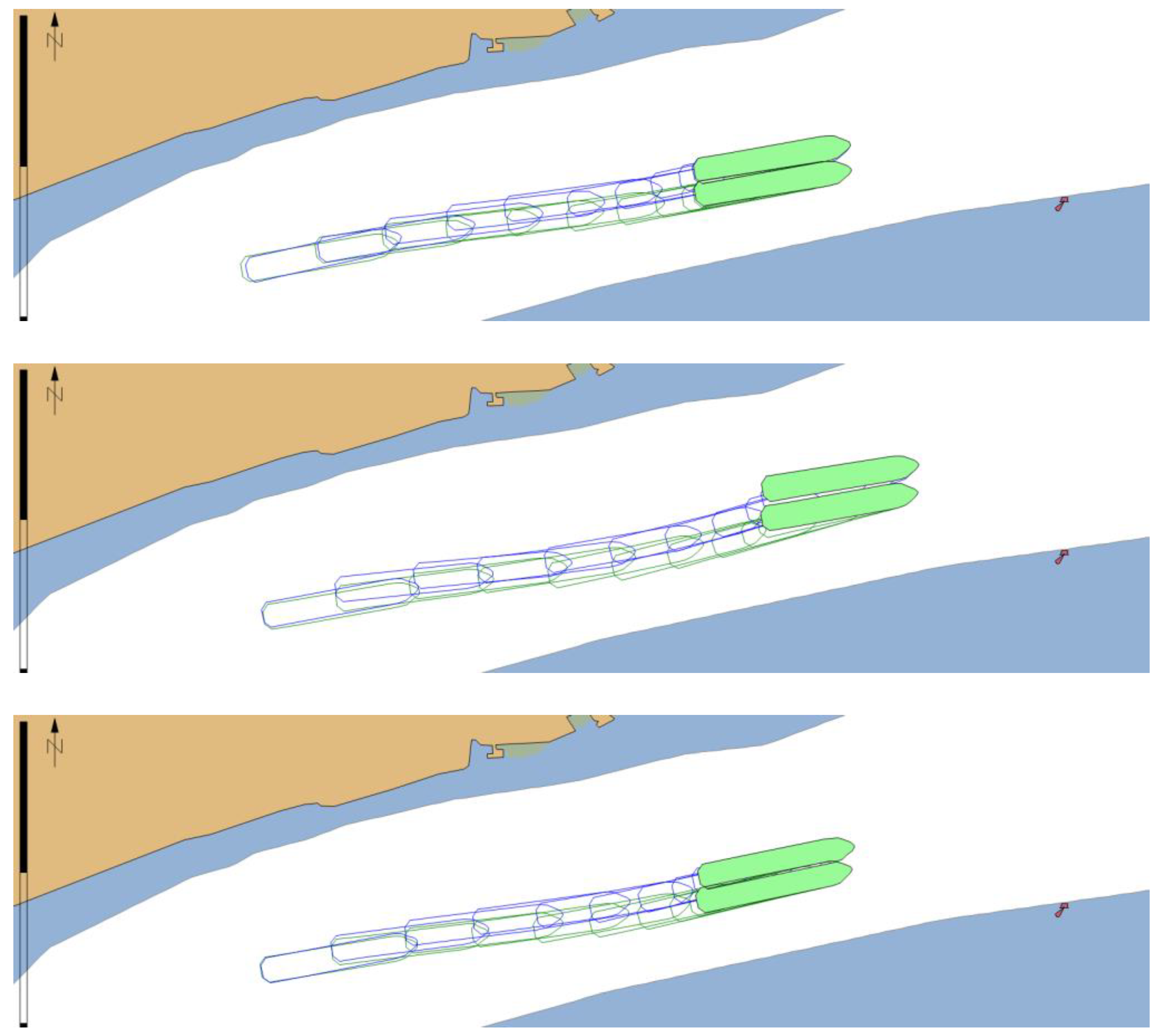 Sensors 20 02075 g018b