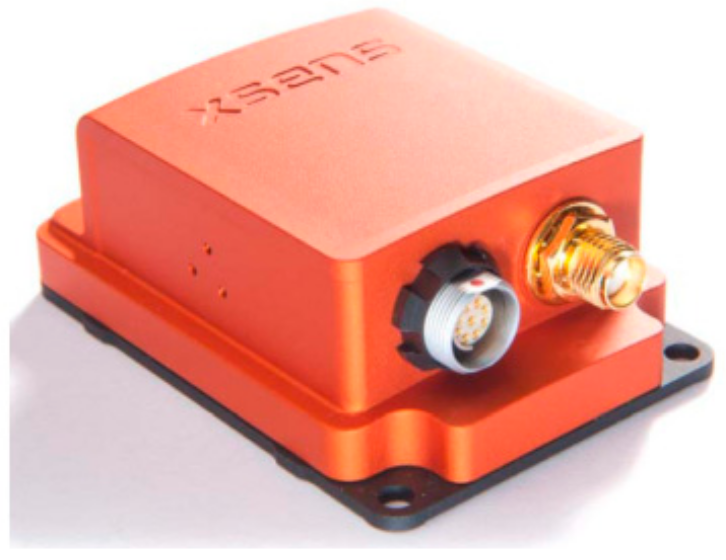 Sensors 20 02082 g002