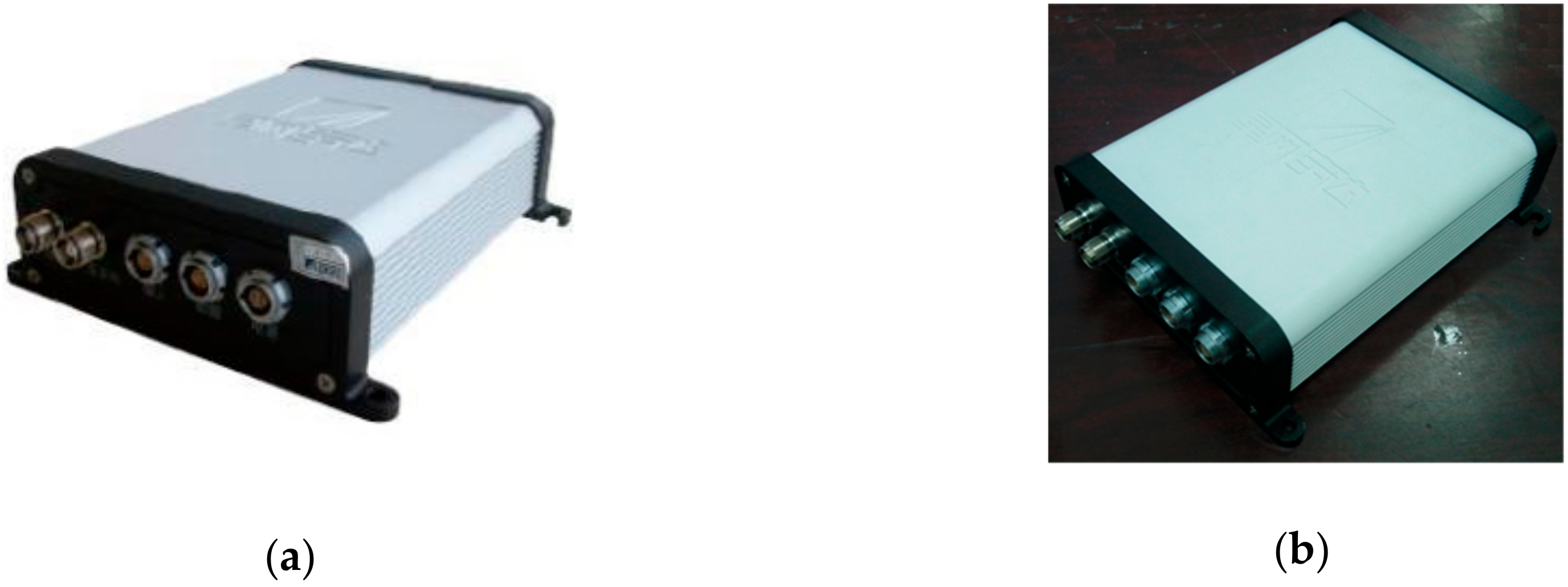 Sensors 20 02082 g003