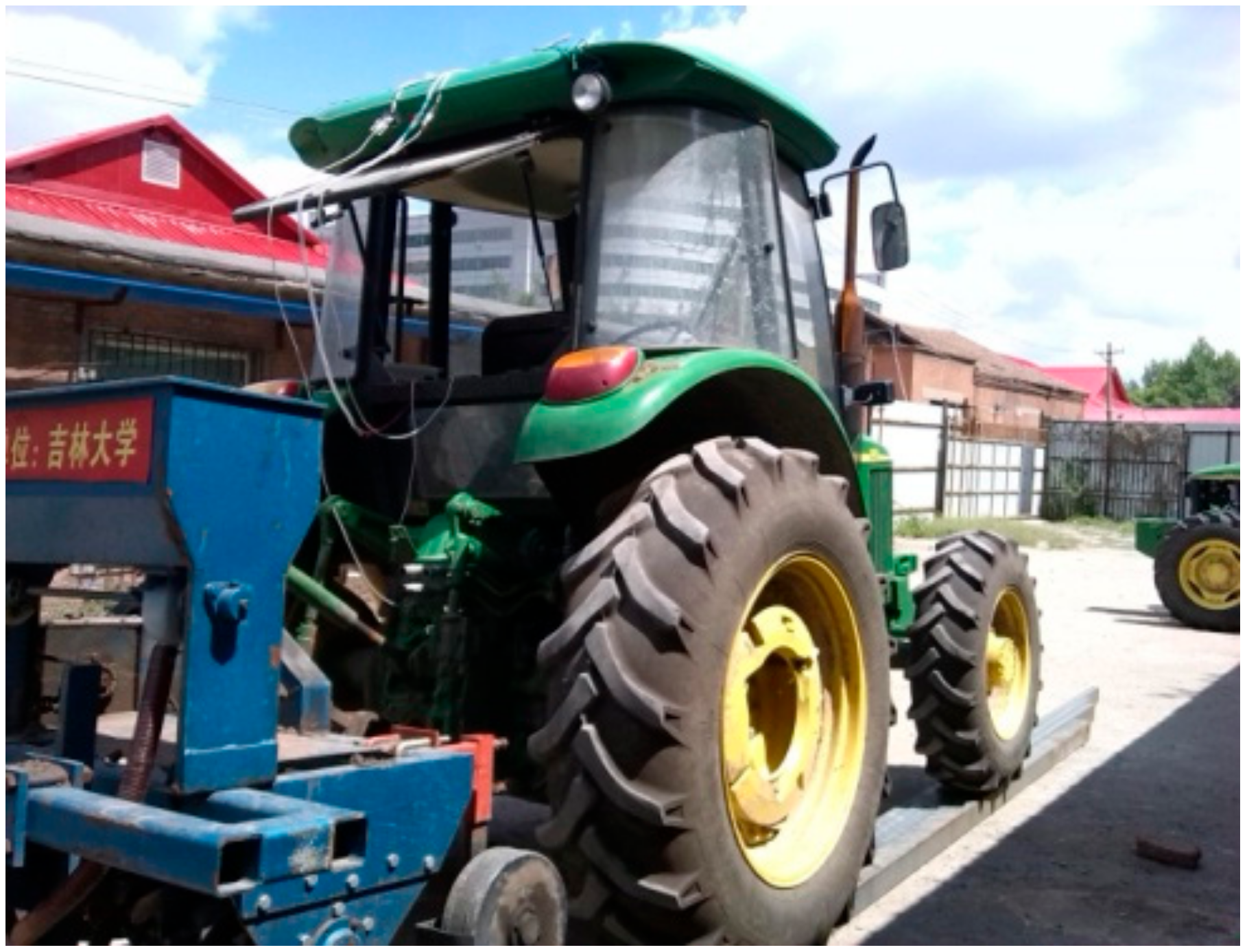 Sensors 20 02082 g007