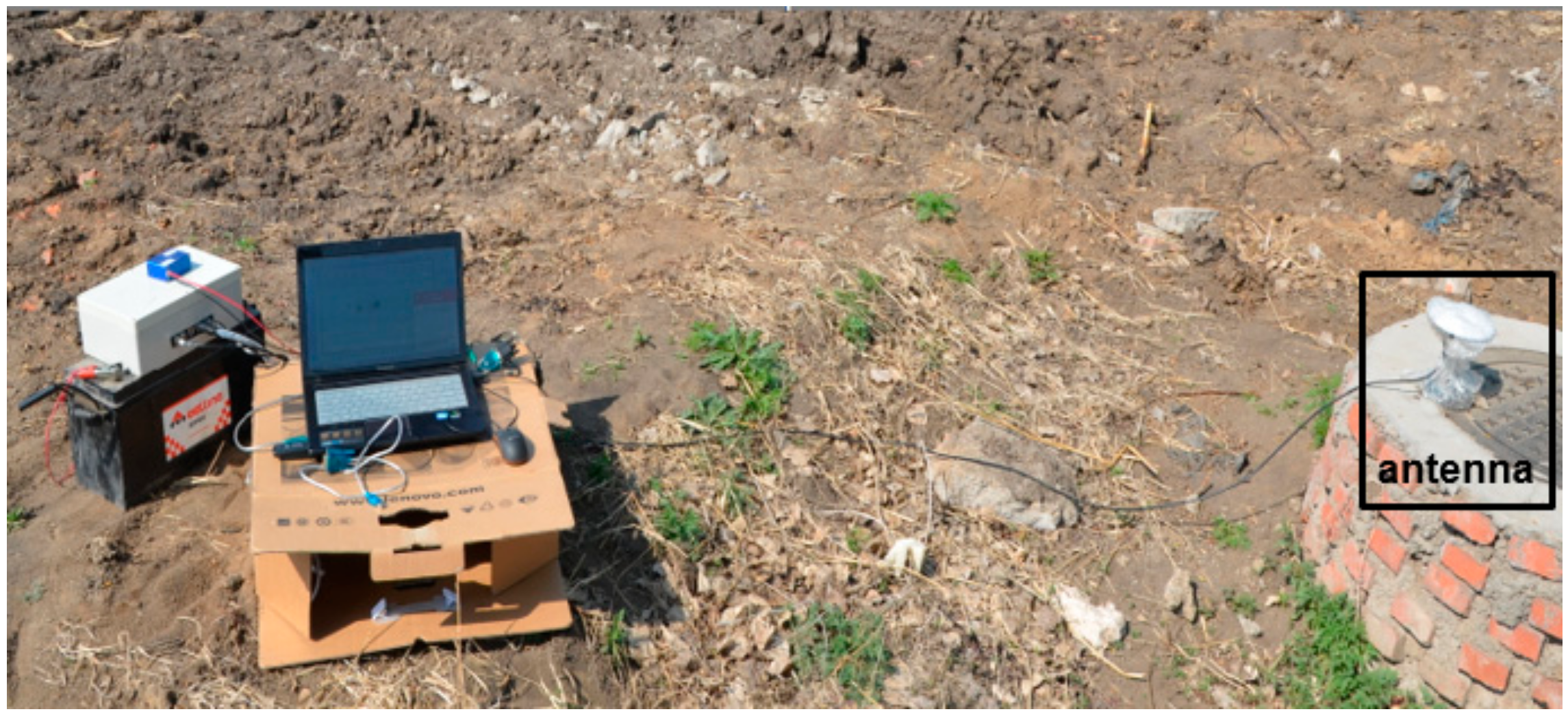 Sensors 20 02082 g011