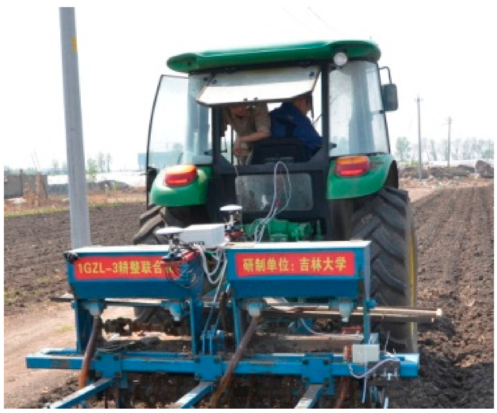 Sensors 20 02082 g014