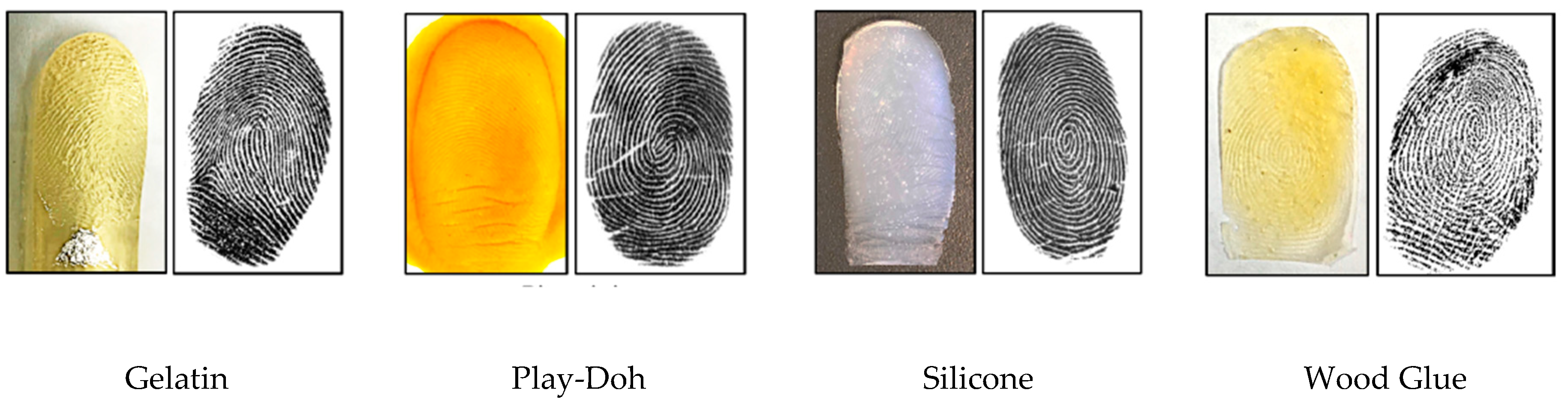 Sensors 20 02085 g001