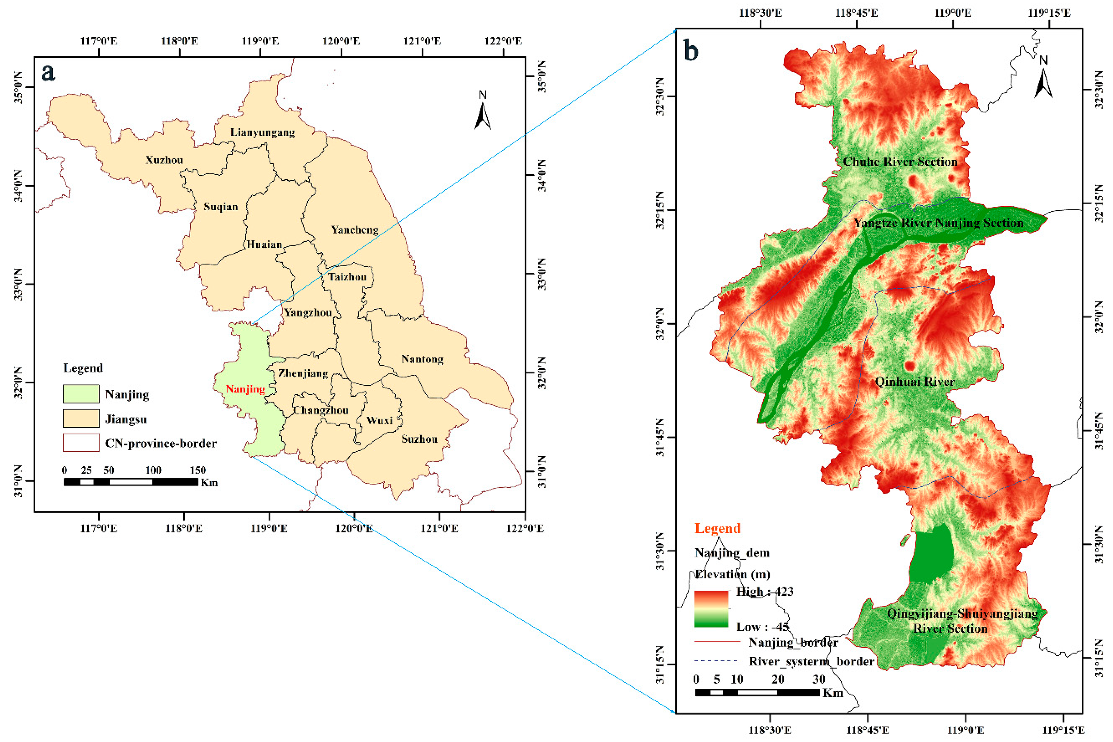Sensors 20 02091 g001