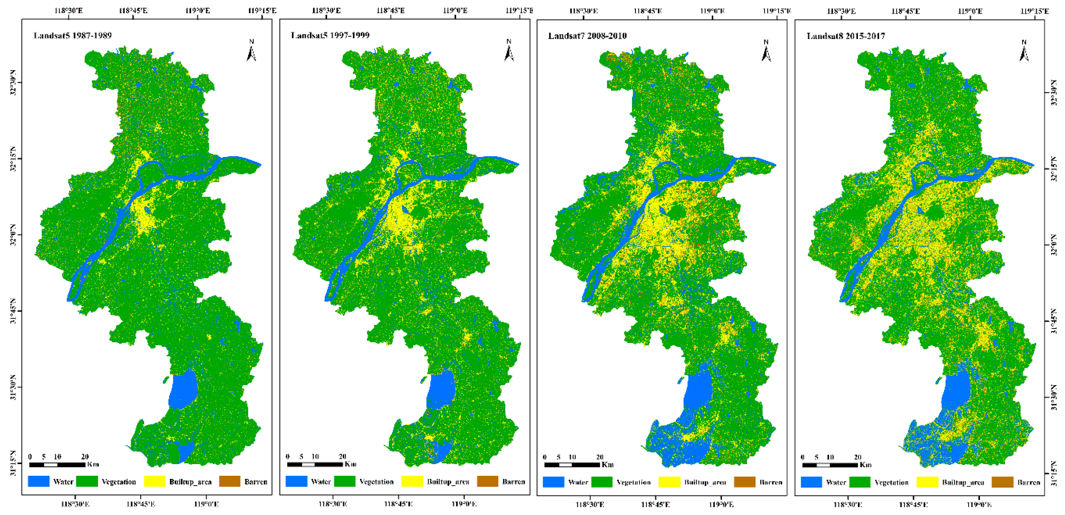 Sensors 20 02091 g004