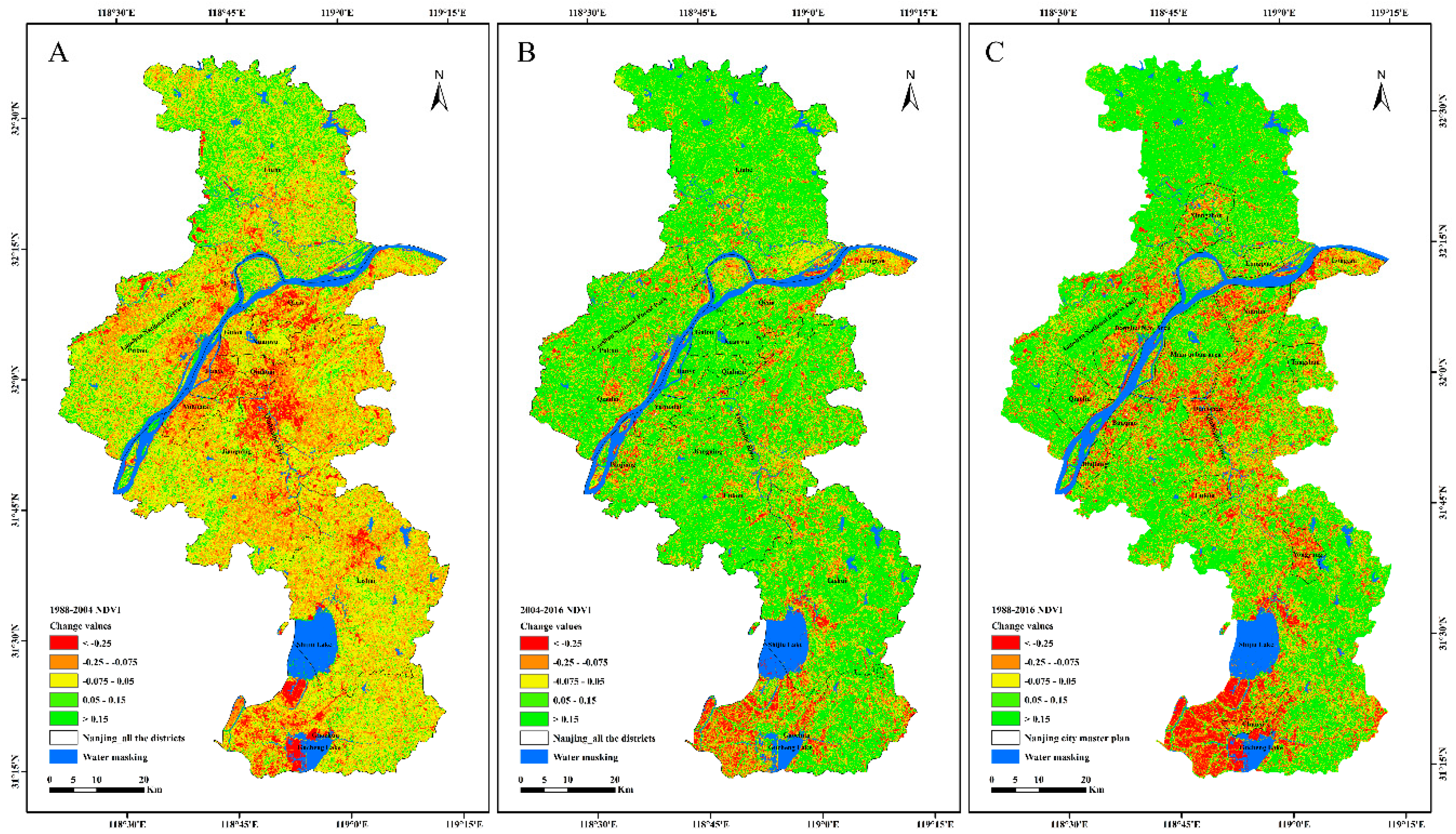 Sensors 20 02091 g005