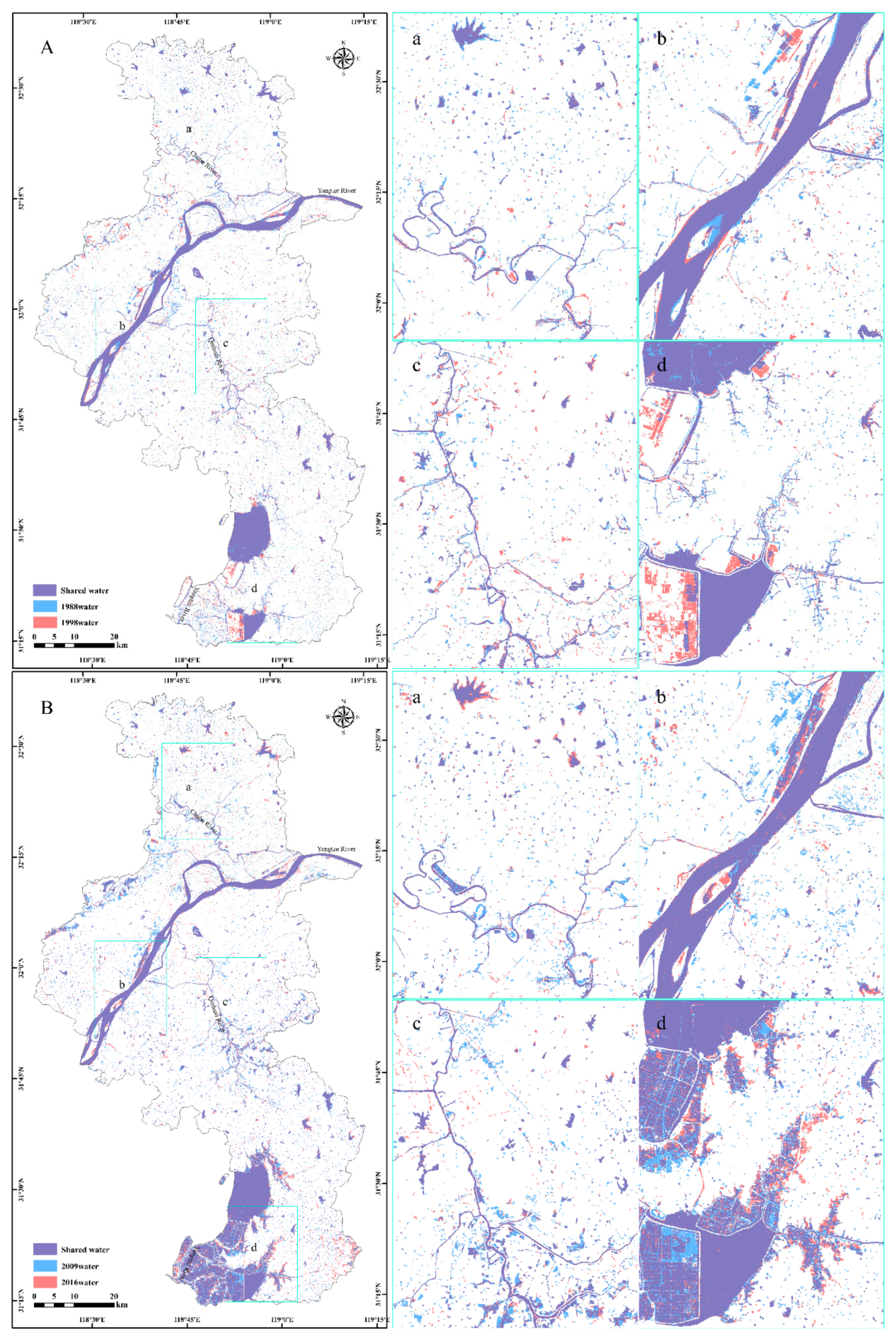 Sensors 20 02091 g006