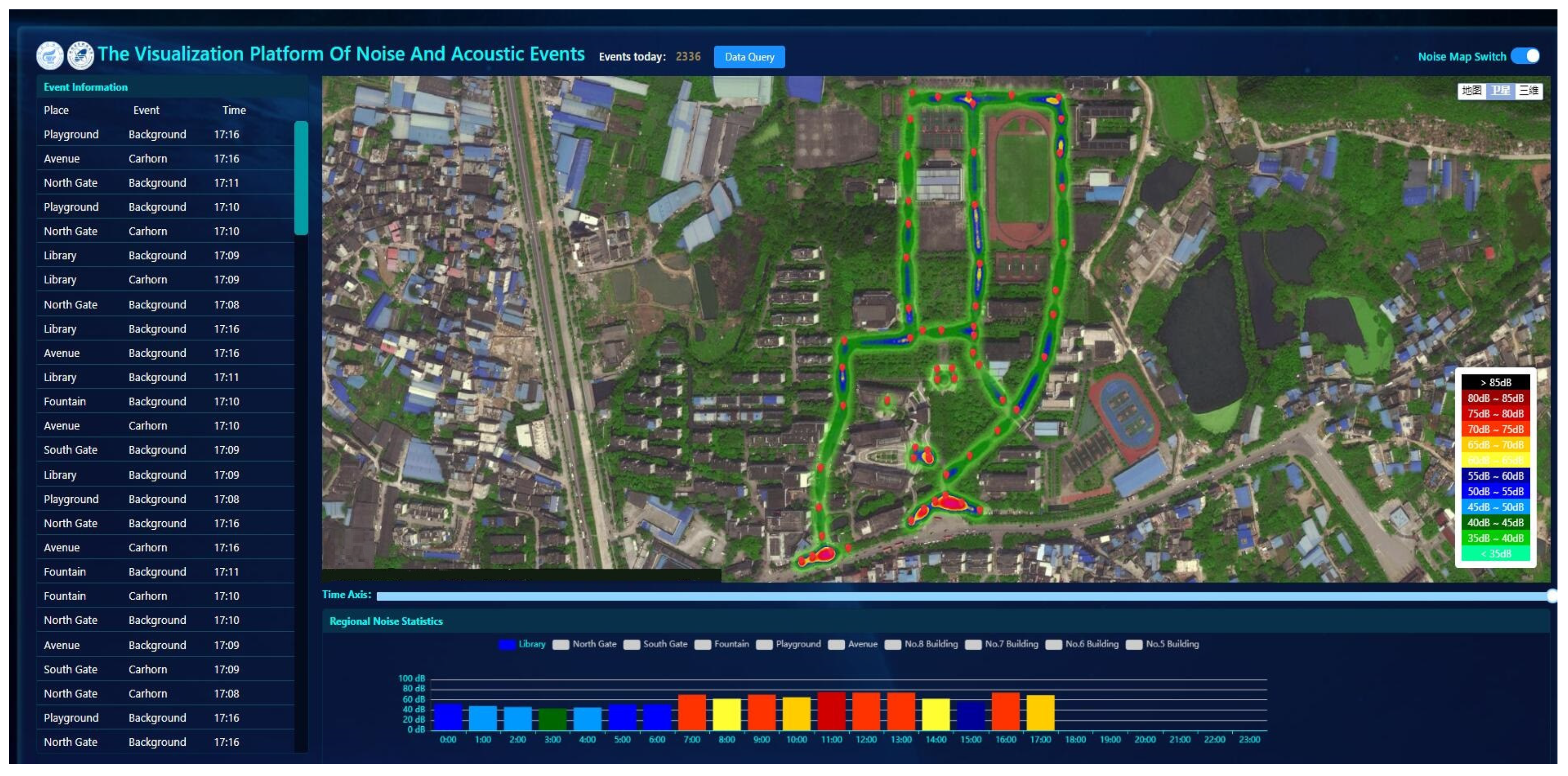 Sensors 20 02093 g011