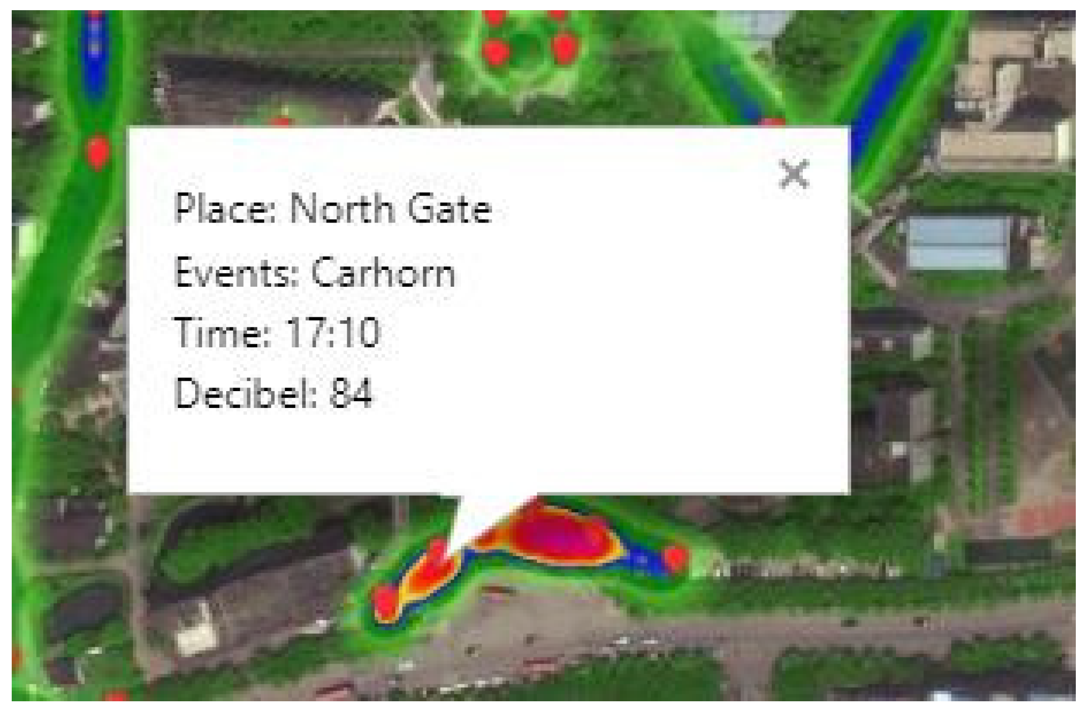 Sensors 20 02093 g012