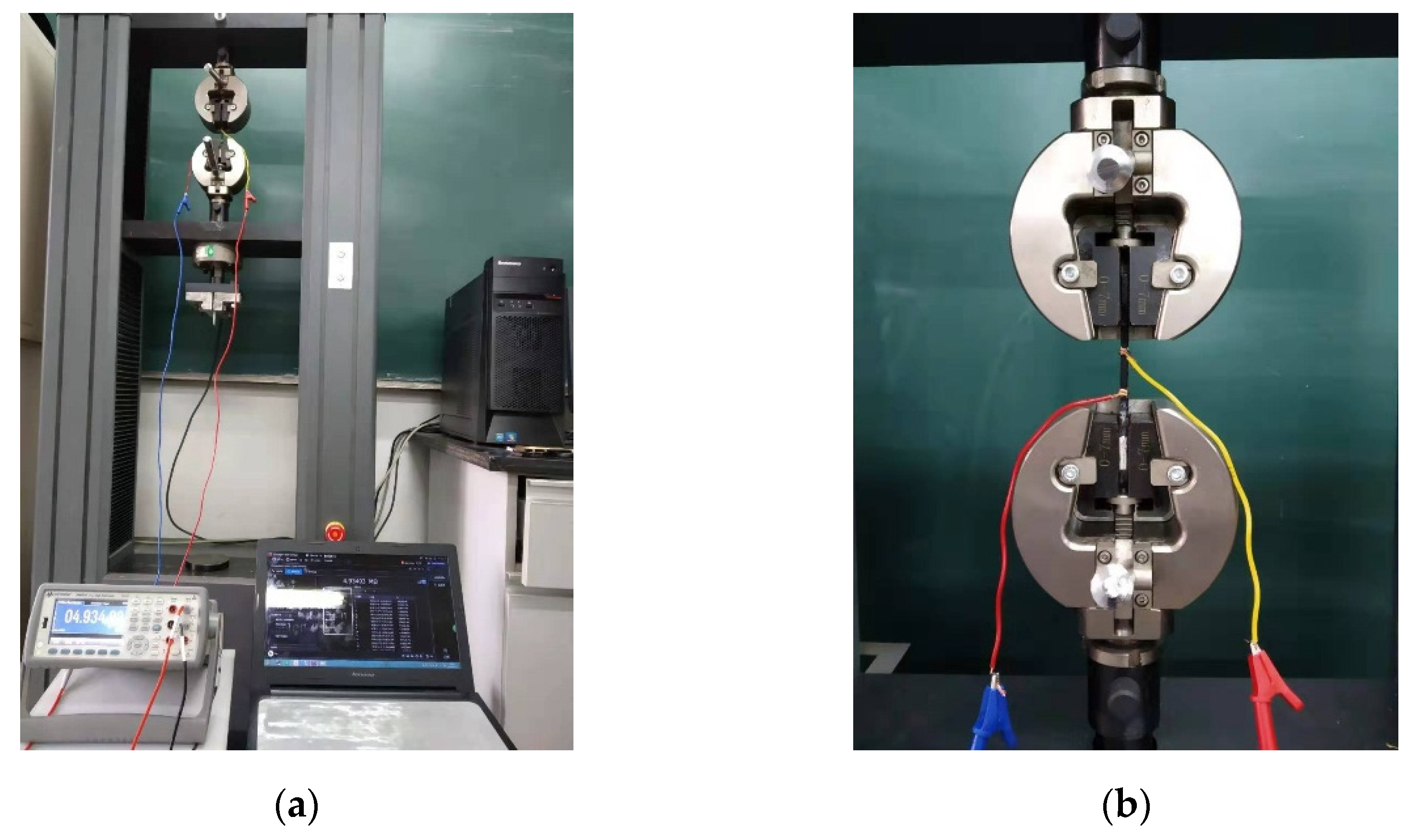 Sensors 20 02094 g002 Sensors 20 02094 g002