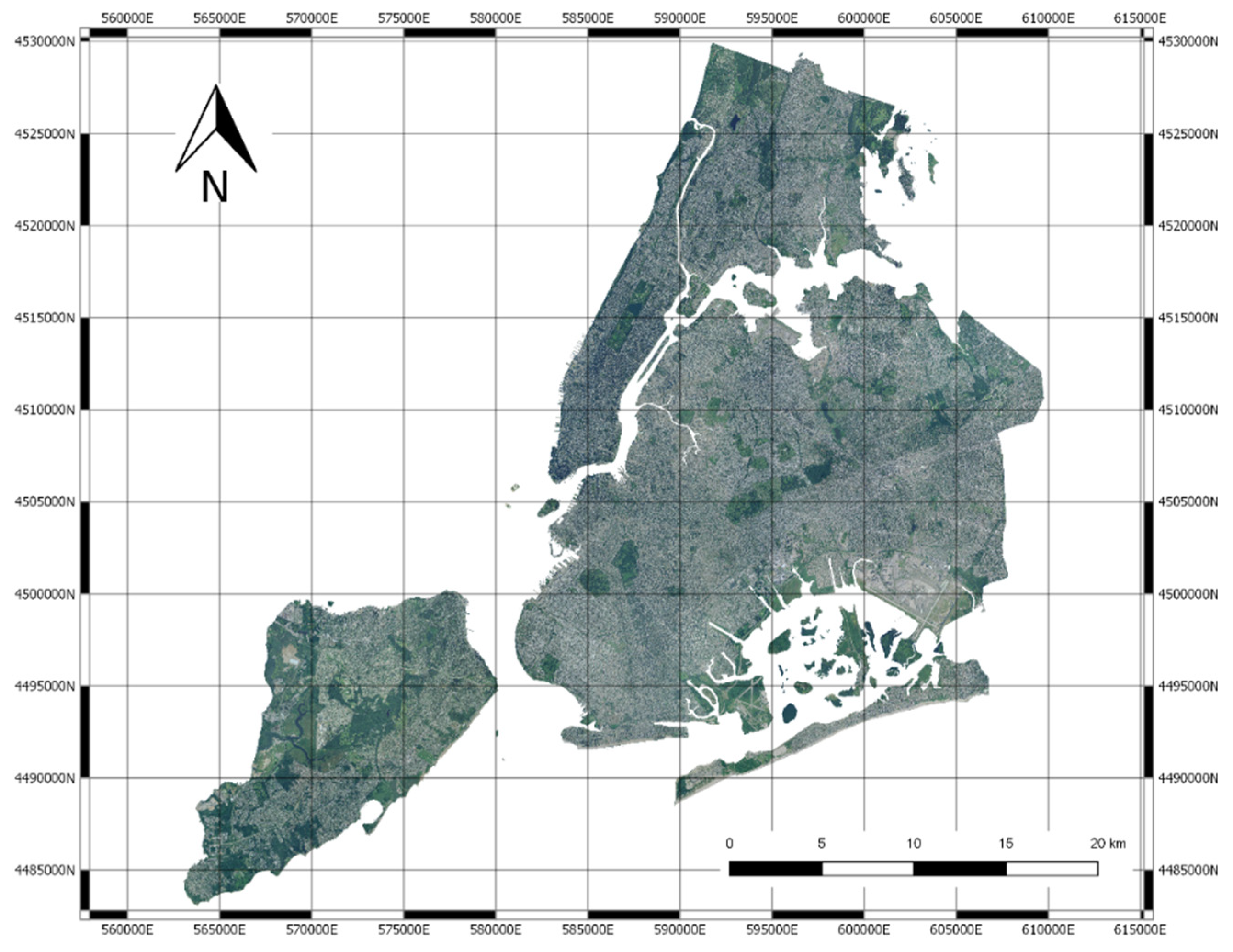 Sensors 20 02105 g001