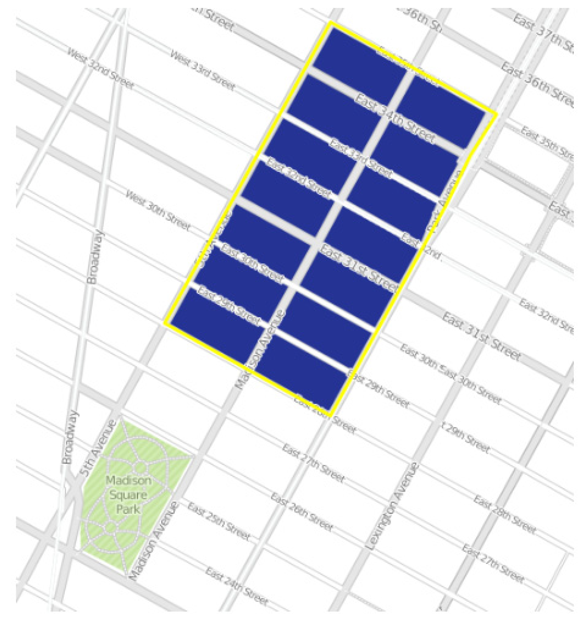 Sensors 20 02105 g002