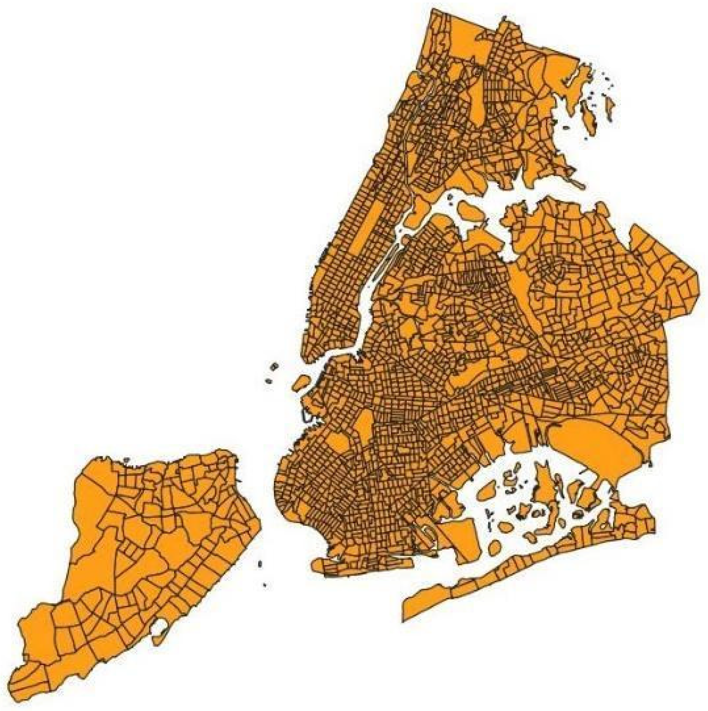 Sensors 20 02105 g003