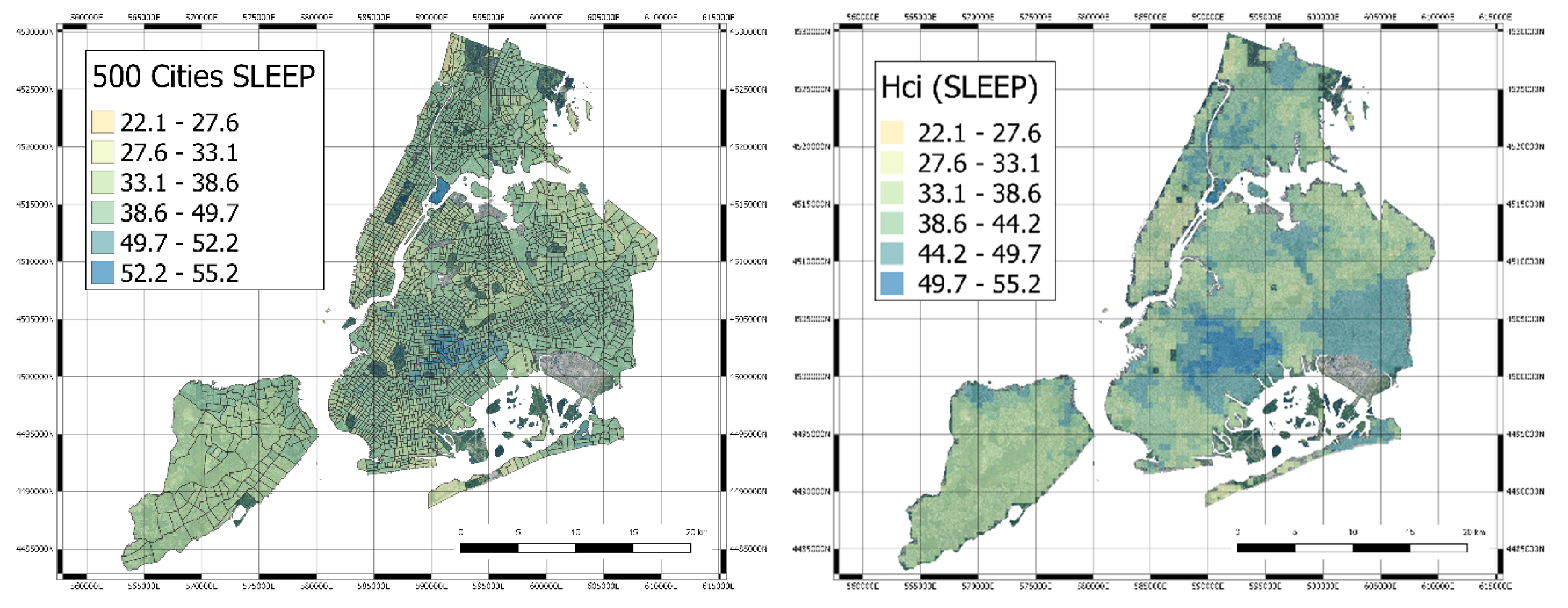 Sensors 20 02105 g007