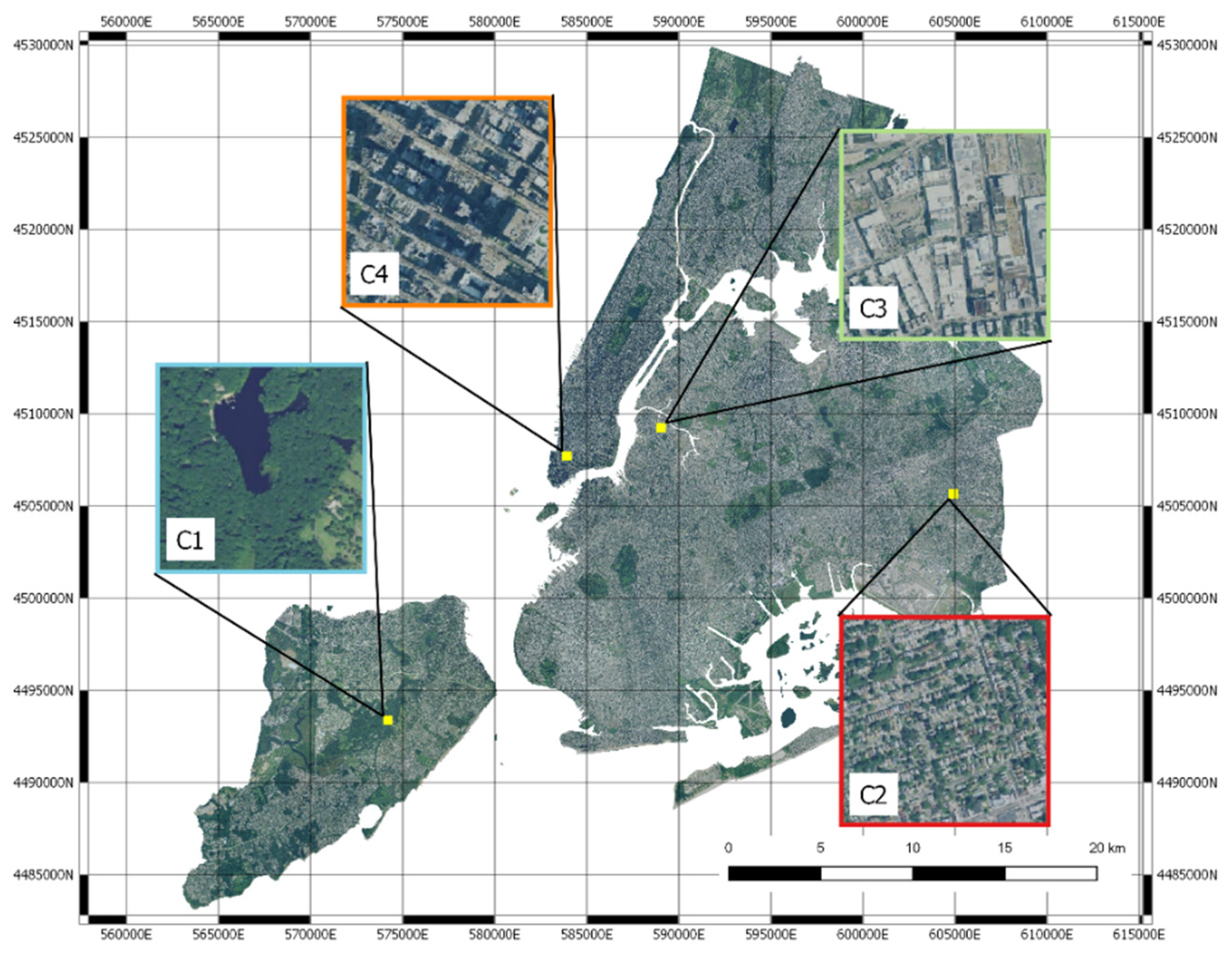 Sensors 20 02105 g010